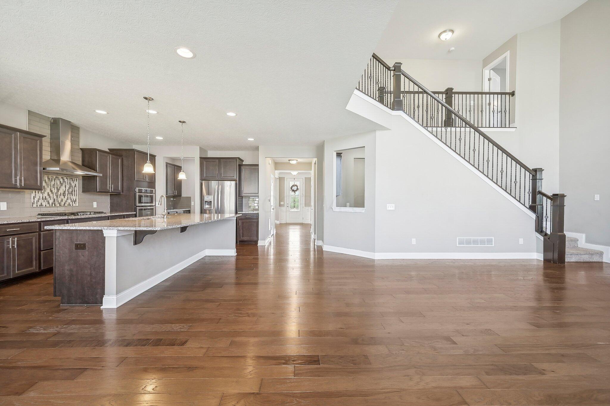 10339 Ivy Chase Property Photo 6