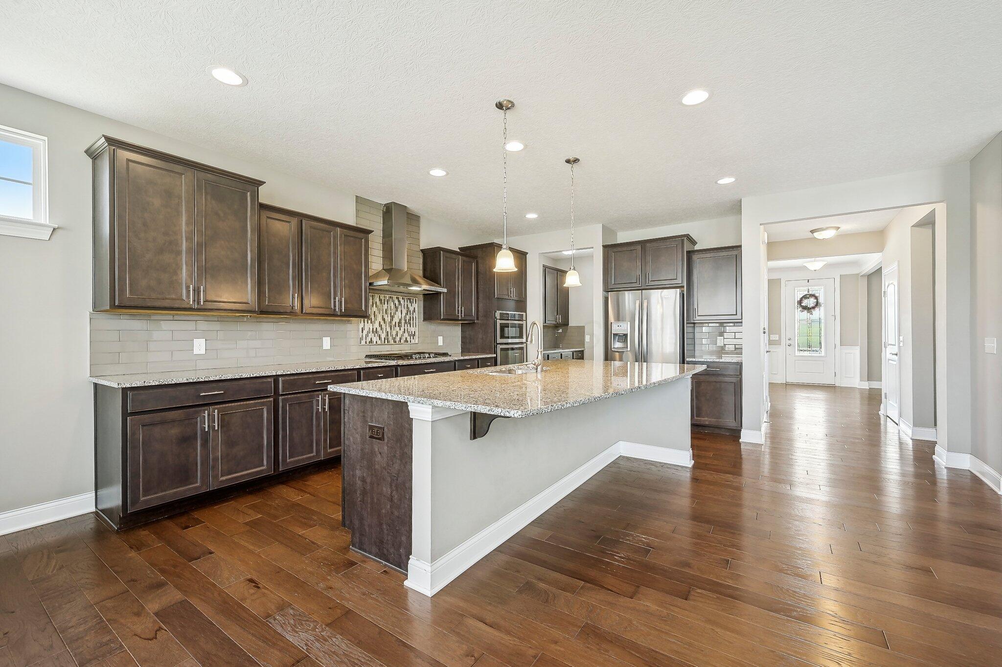 10339 Ivy Chase Property Photo 7