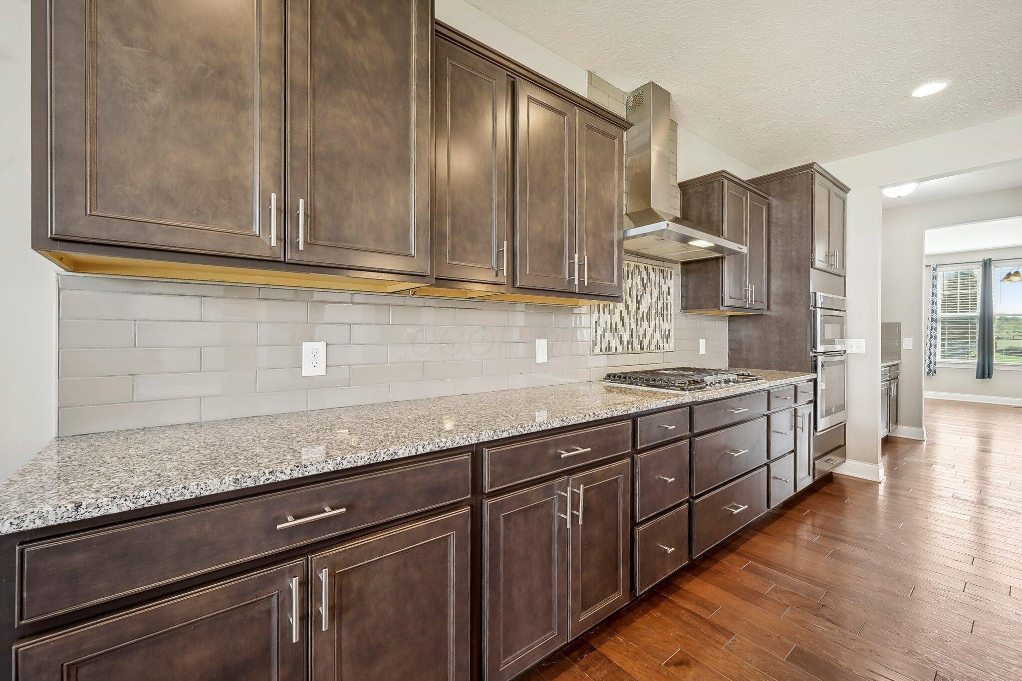 10339 Ivy Chase Property Photo 8