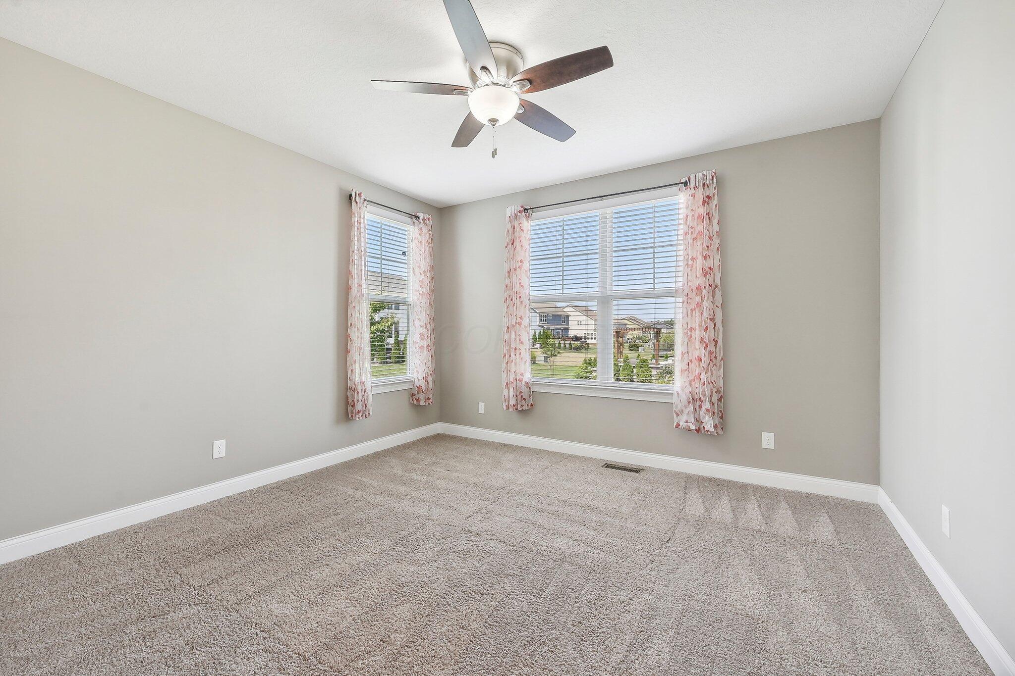 10339 Ivy Chase Property Photo 12