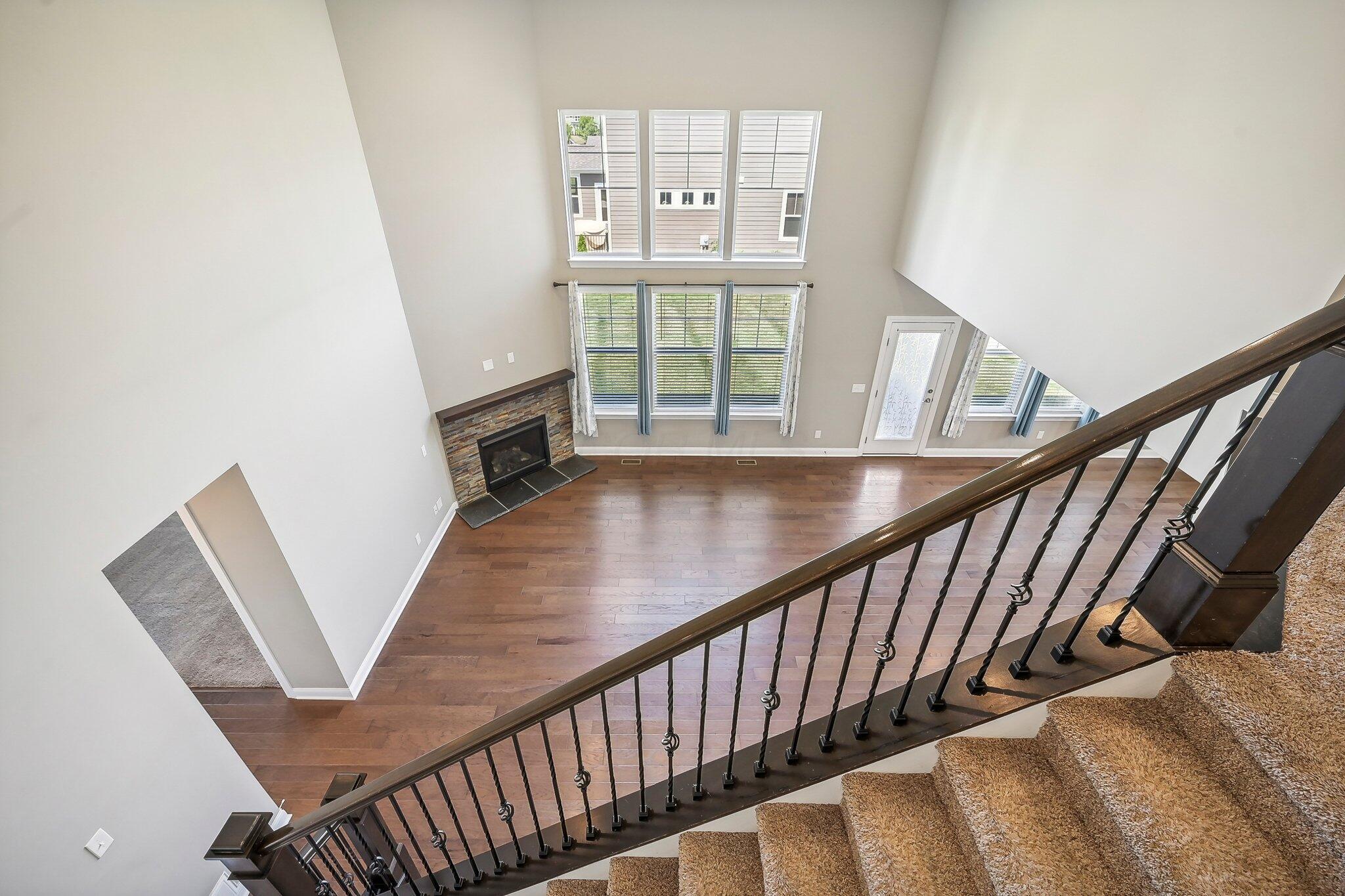 10339 Ivy Chase Property Photo 16