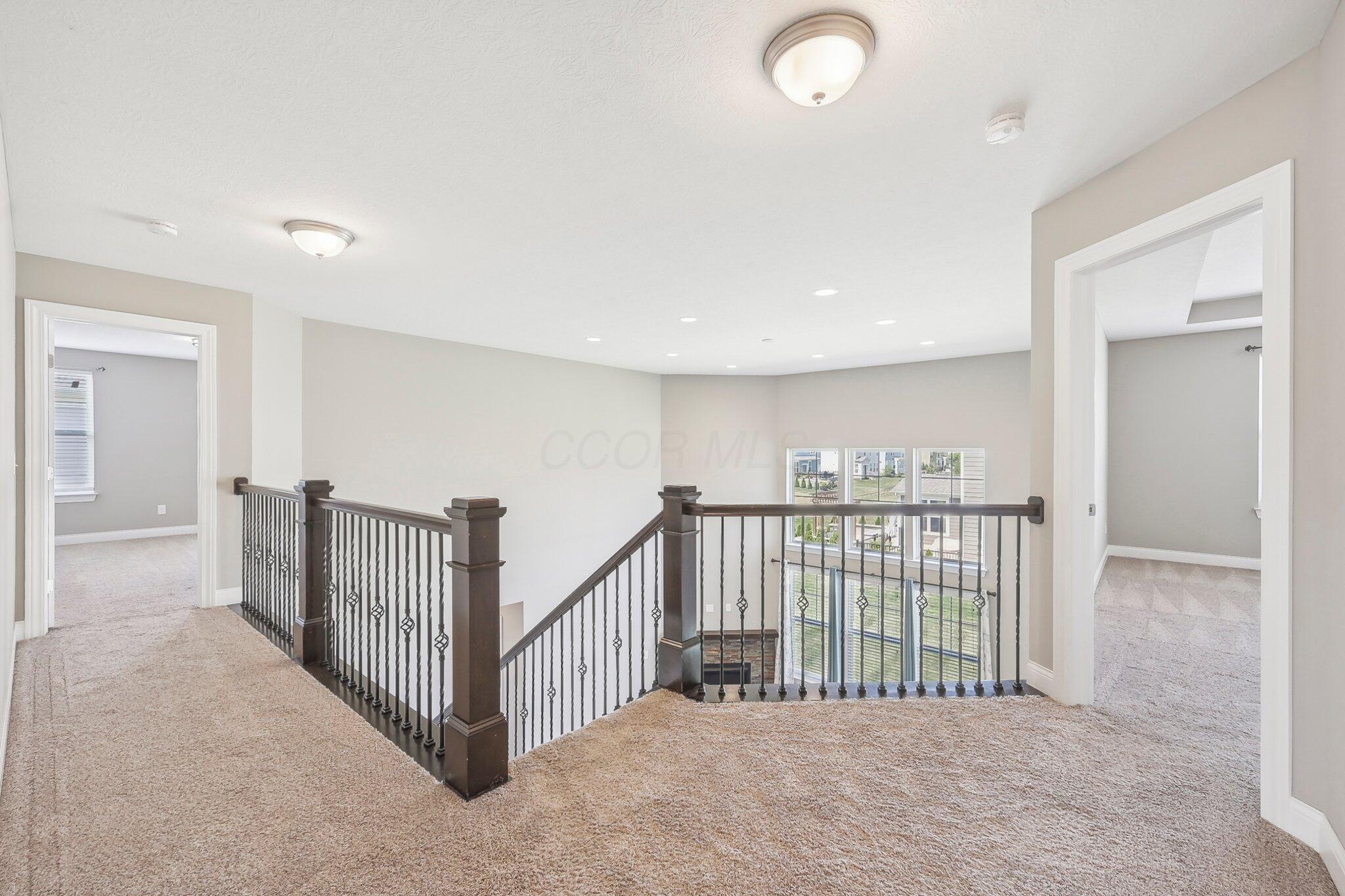 10339 Ivy Chase Property Photo 17