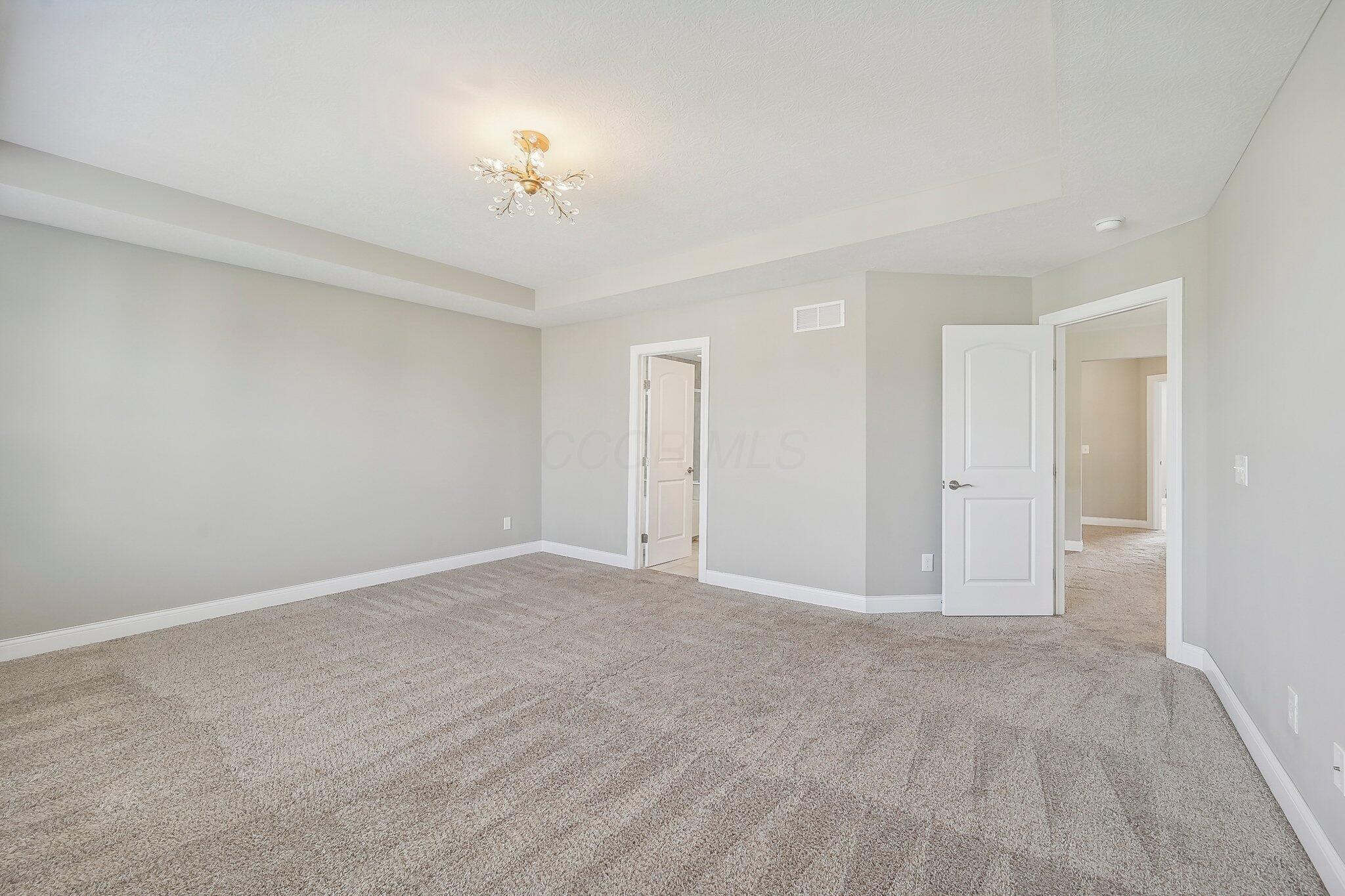 10339 Ivy Chase Property Photo 18