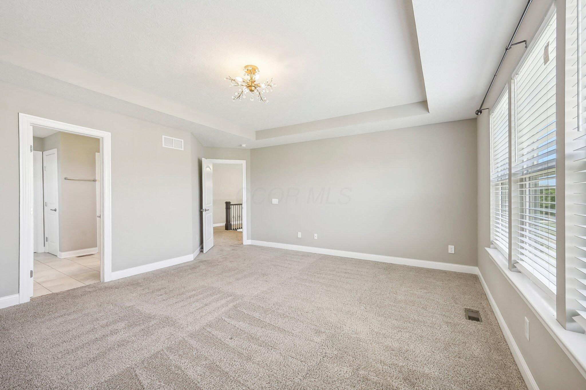 10339 Ivy Chase Property Photo 20
