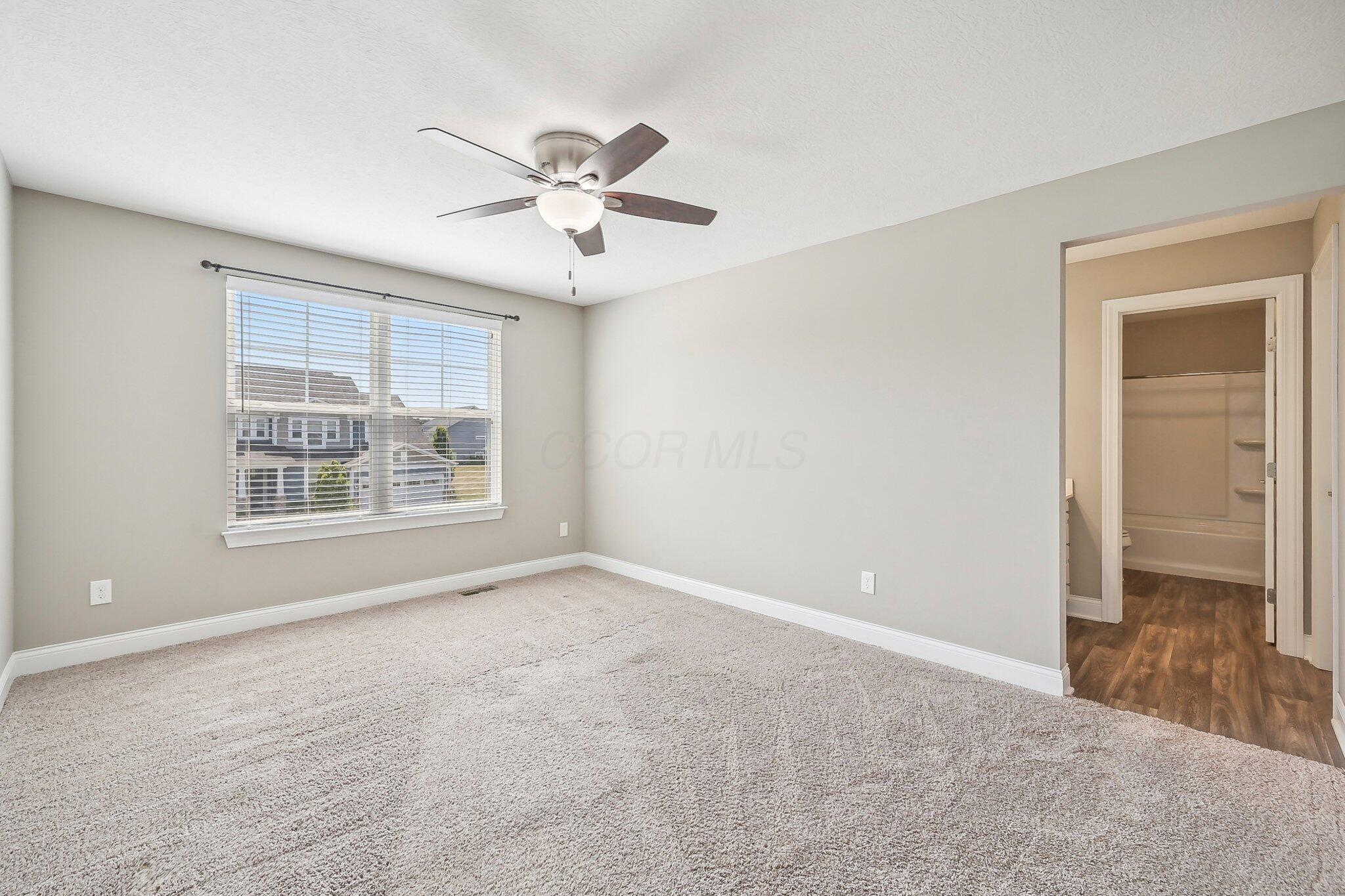 10339 Ivy Chase Property Photo 26