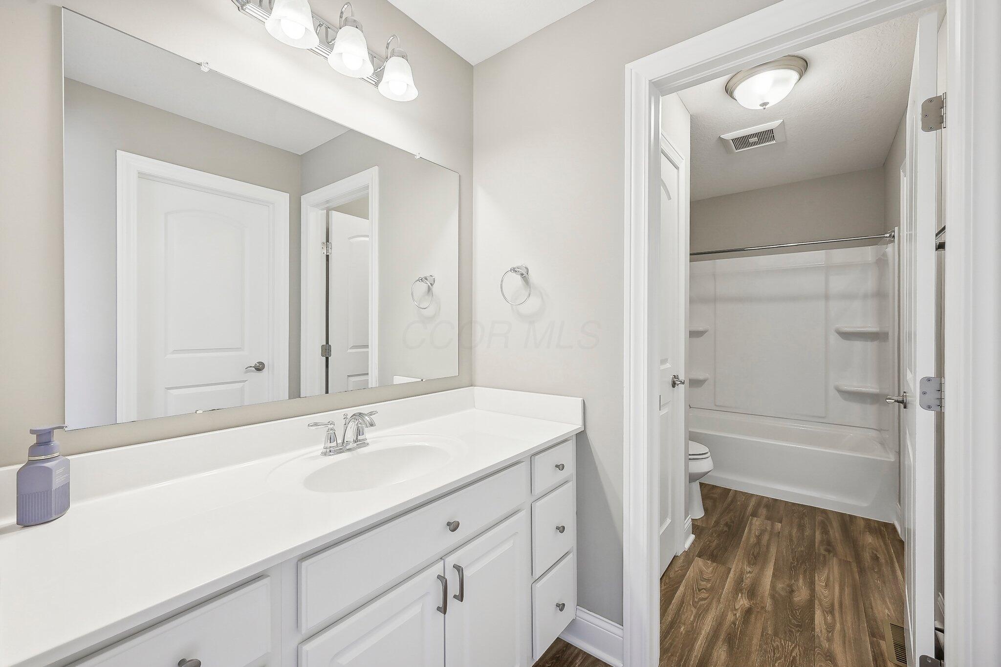 10339 Ivy Chase Property Photo 27