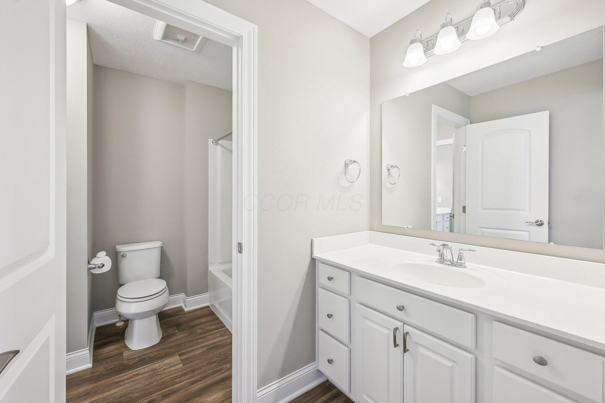 10339 Ivy Chase Property Photo 29