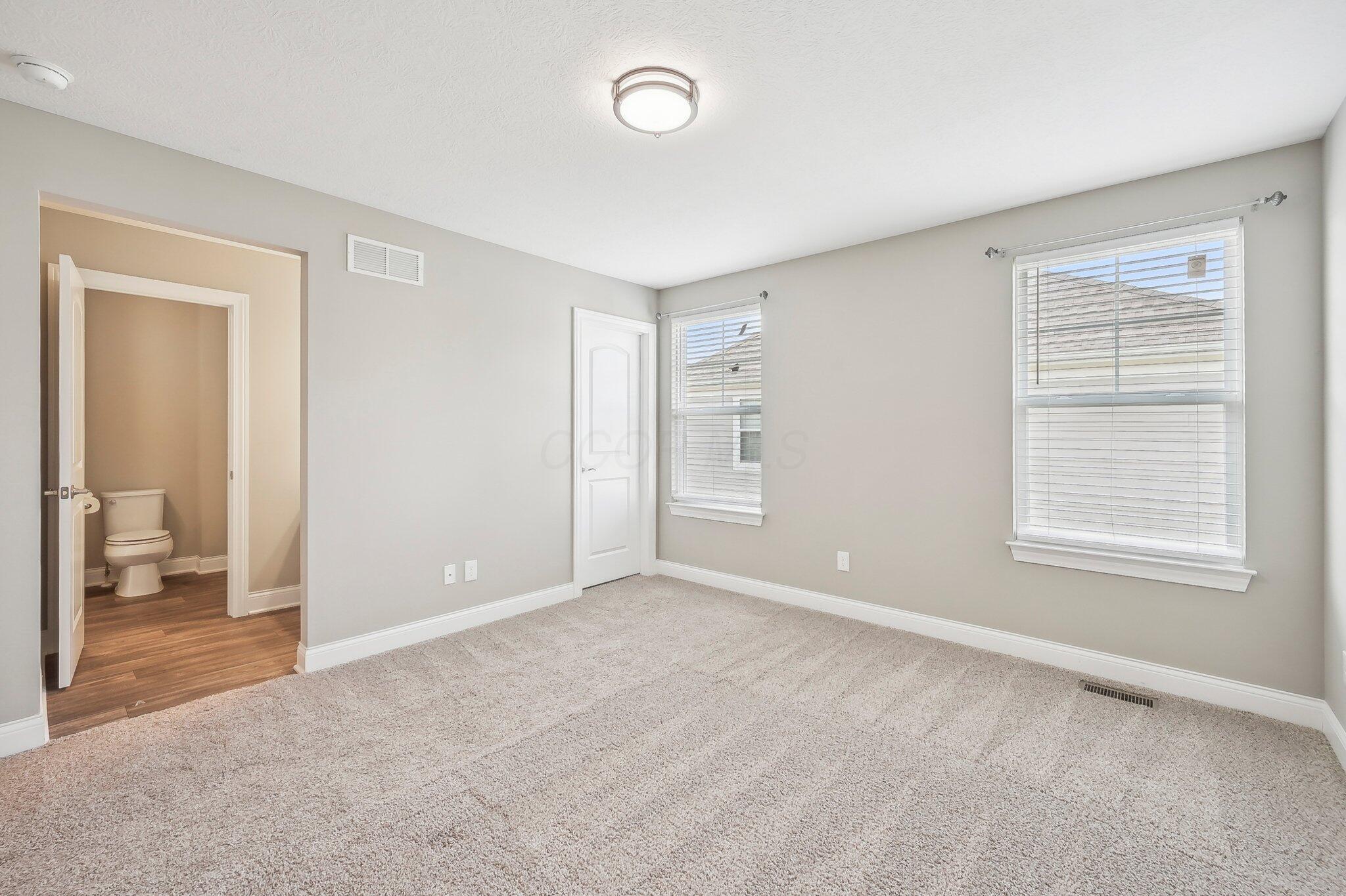 10339 Ivy Chase Property Photo 30