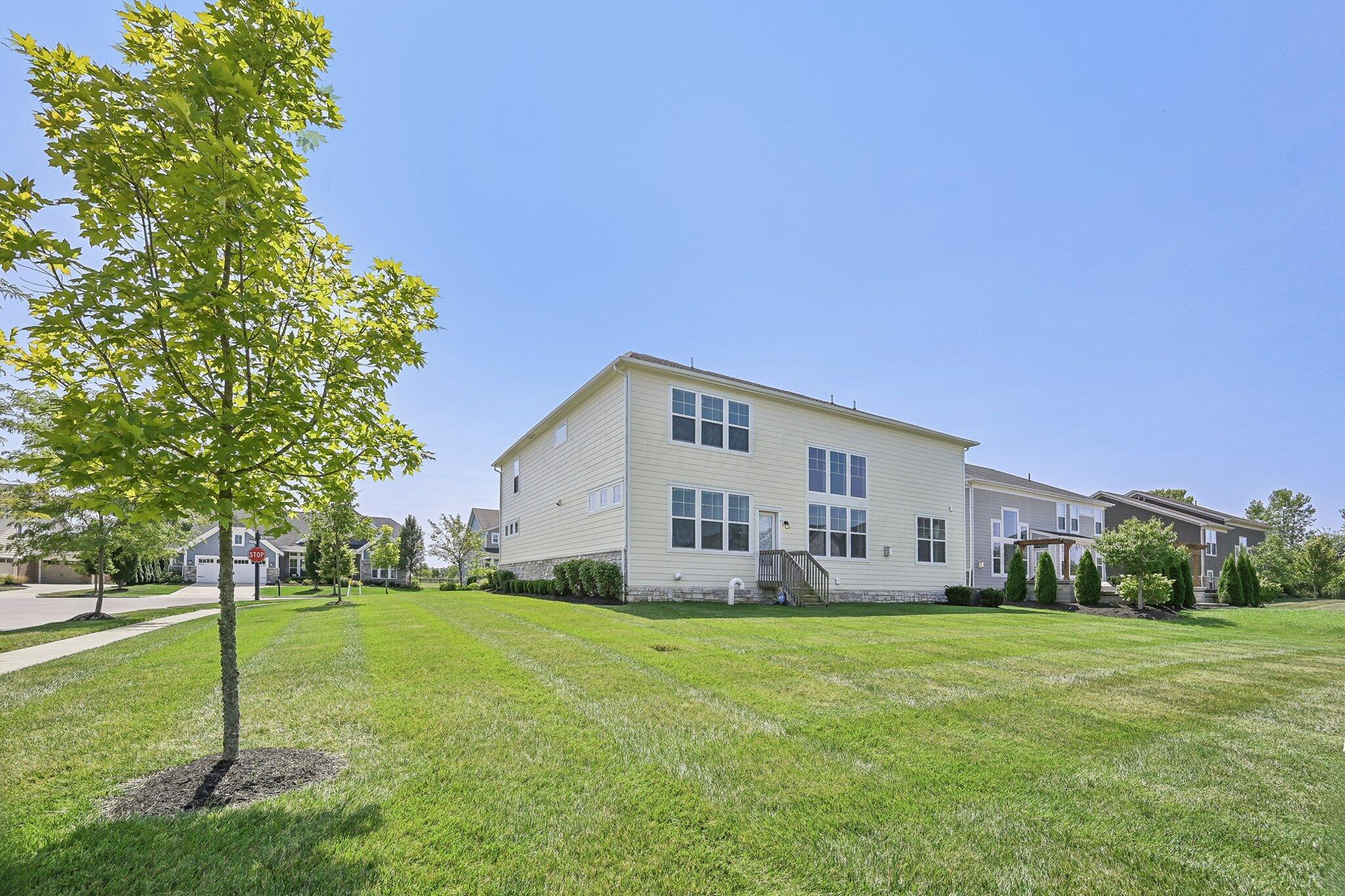 10339 Ivy Chase Property Photo 31