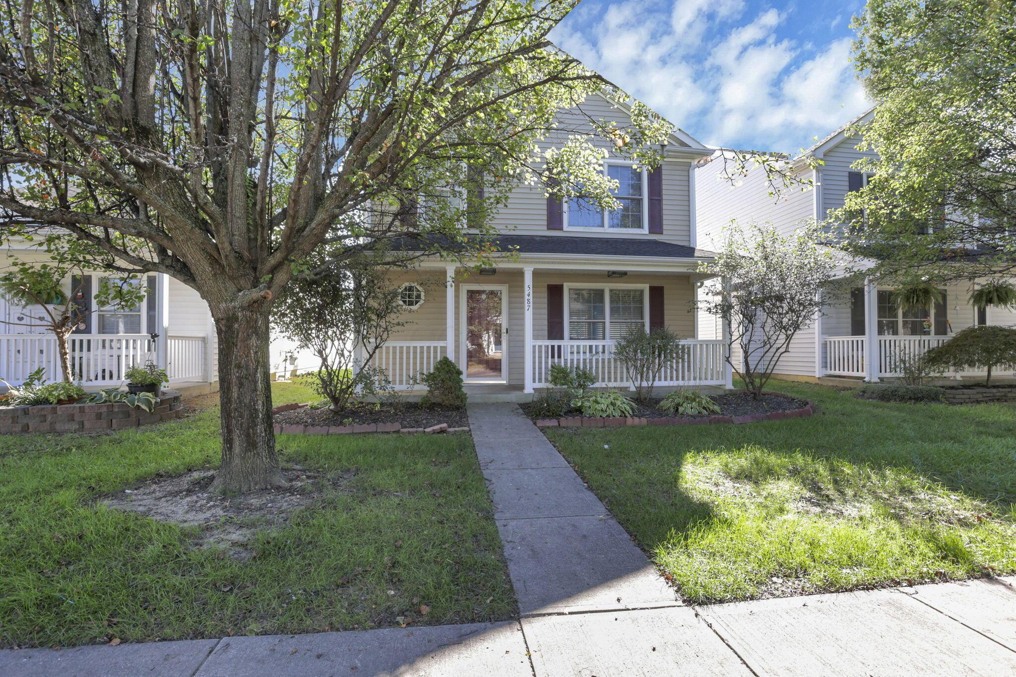 5487 Beresford Street, 227 Property Photo 4