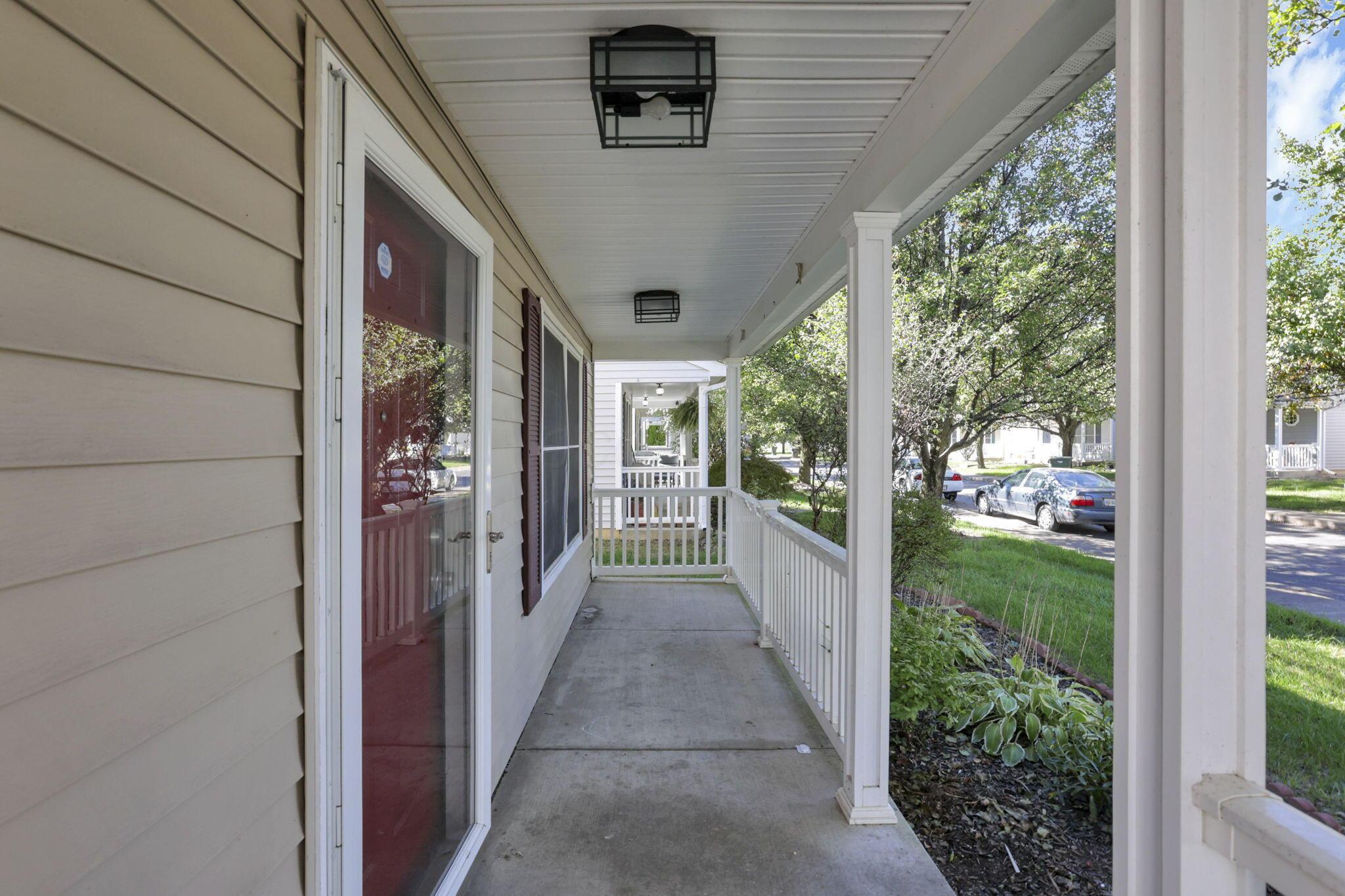 5487 Beresford Street, 227 Property Photo 8