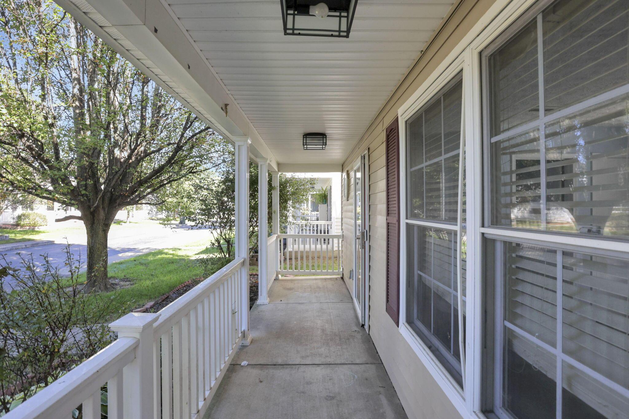 5487 Beresford Street, 227 Property Photo 9