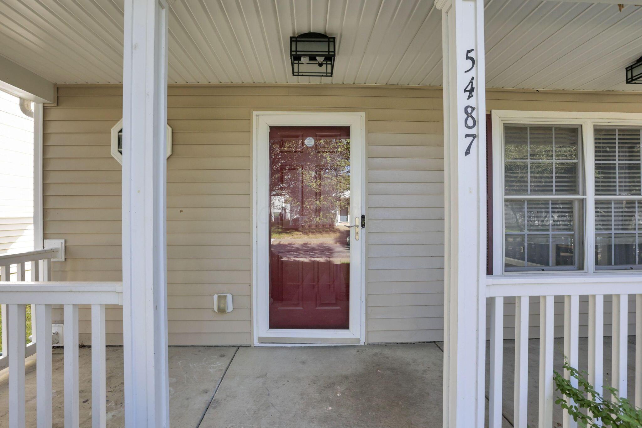 5487 Beresford Street, 227 Property Photo 10