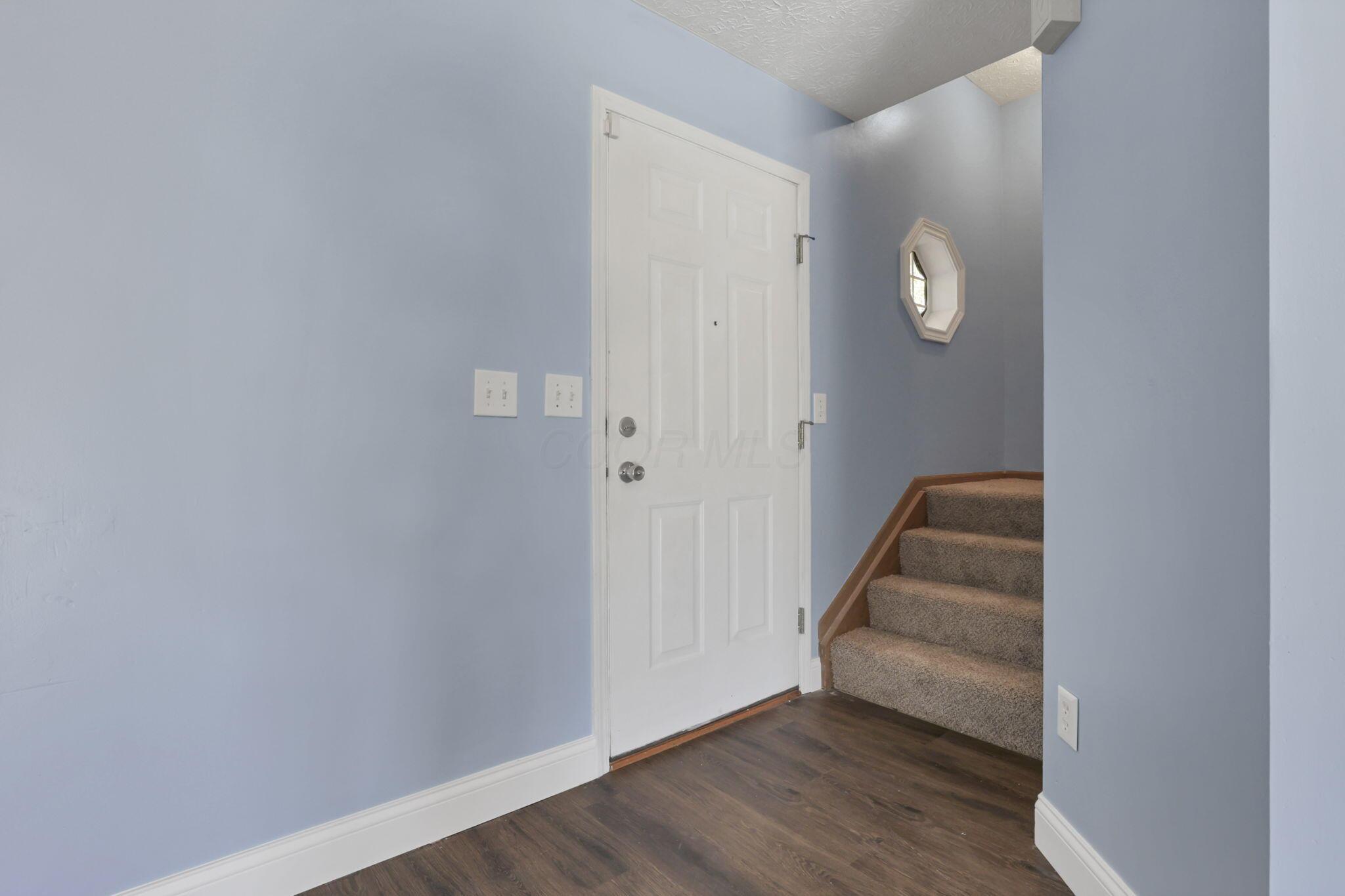 5487 Beresford Street, 227 Property Photo 11