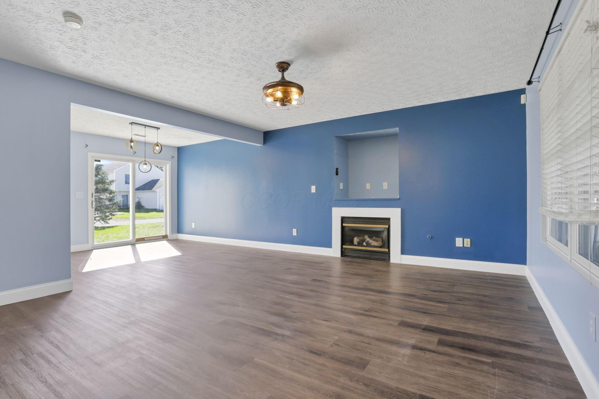 5487 Beresford Street, 227 Property Photo 12