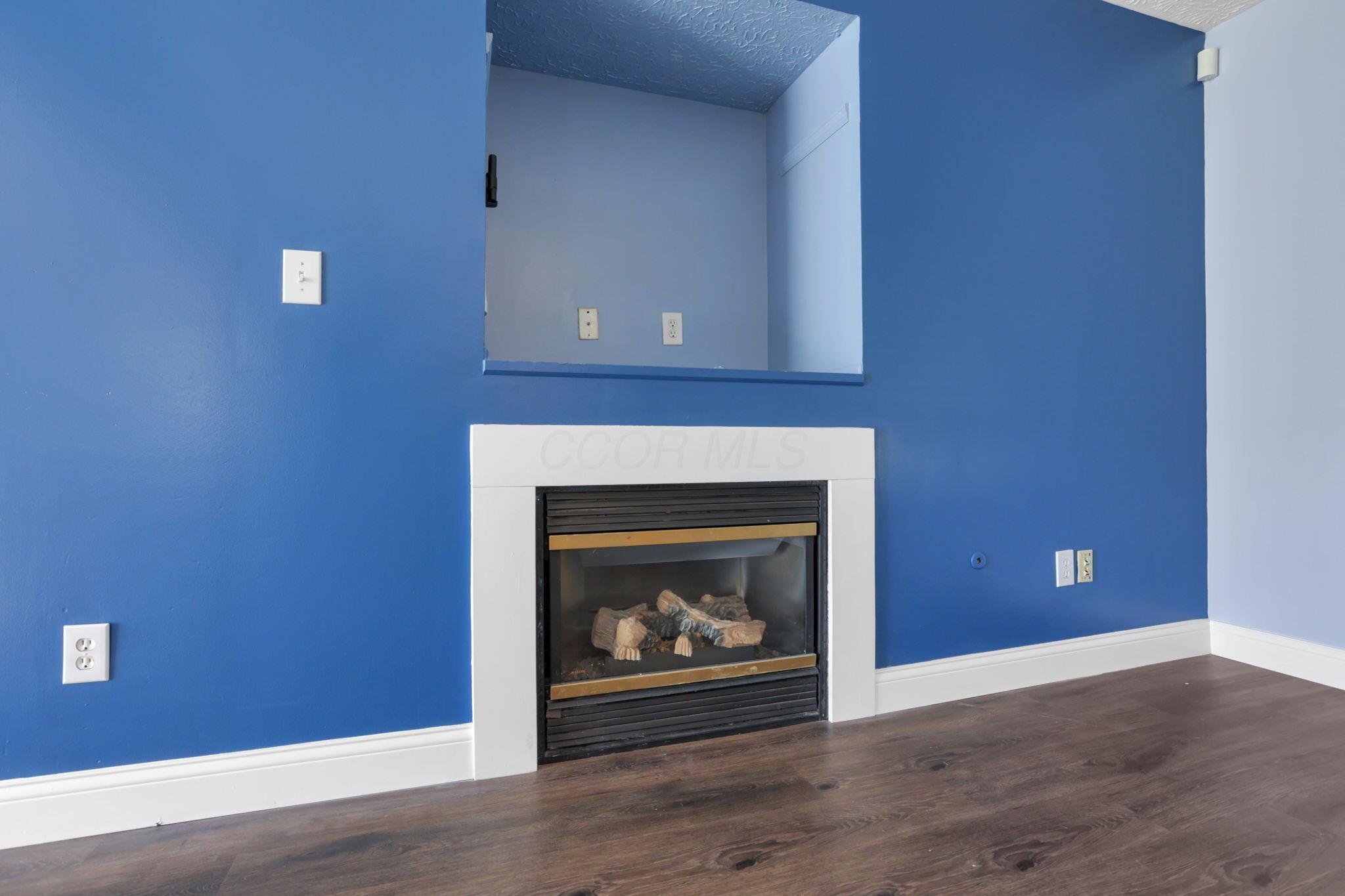 5487 Beresford Street, 227 Property Photo 17