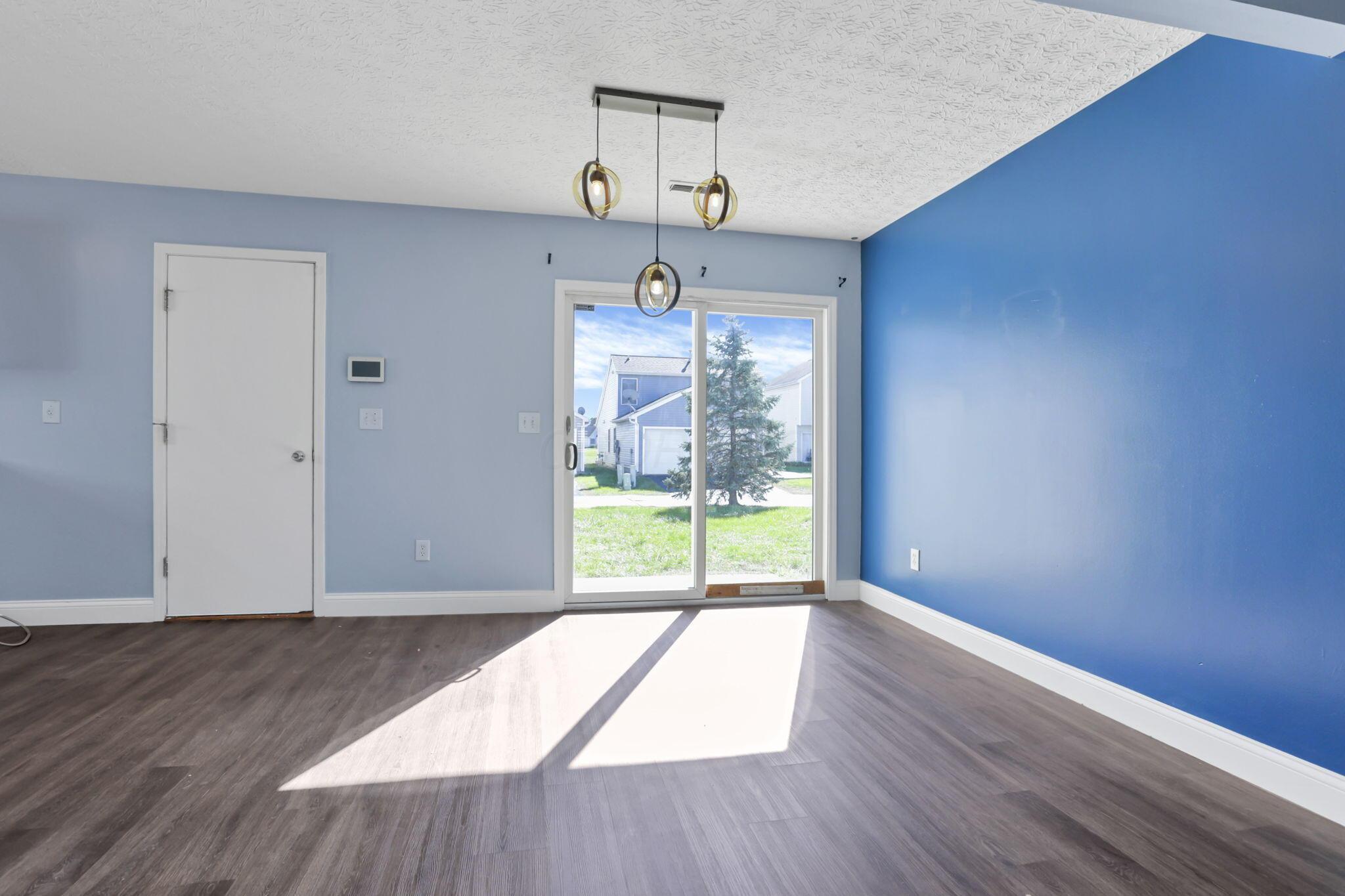 5487 Beresford Street, 227 Property Photo 18