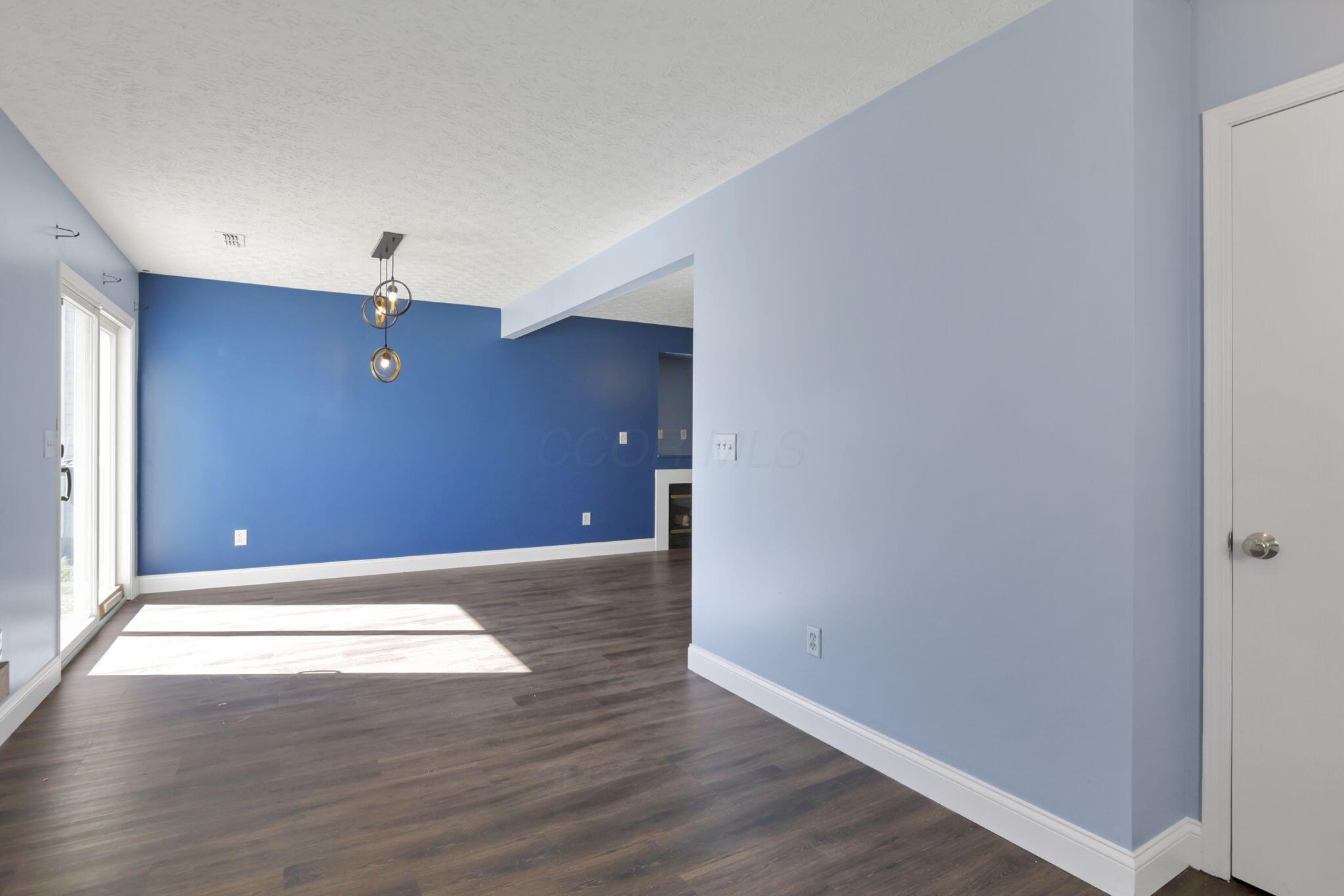 5487 Beresford Street, 227 Property Photo 25