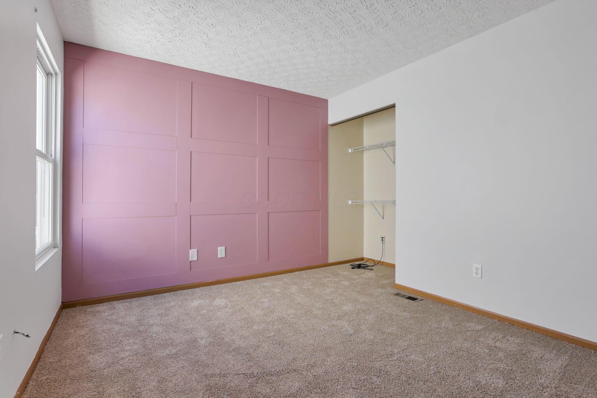 5487 Beresford Street, 227 Property Photo 29