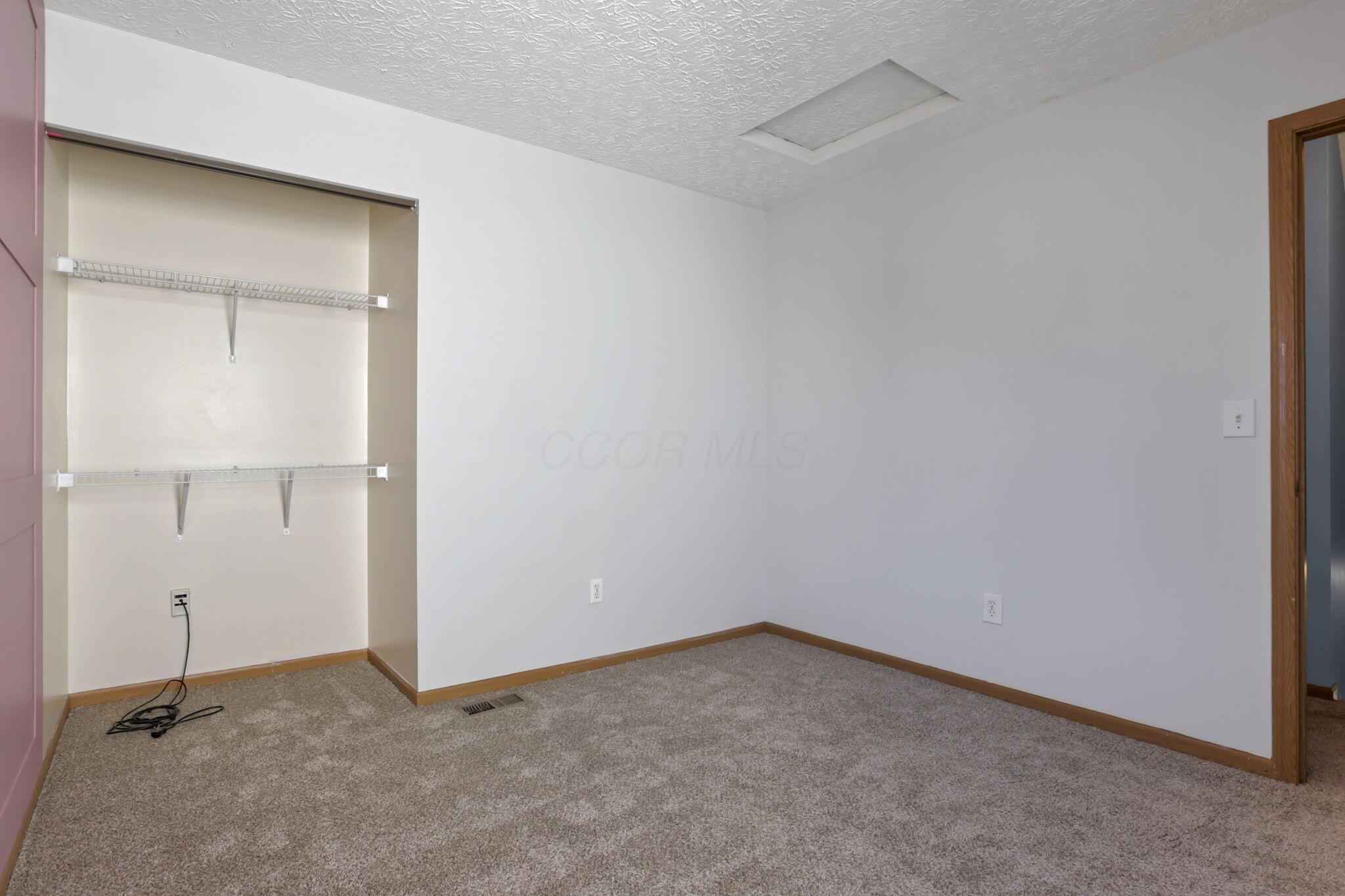 5487 Beresford Street, 227 Property Photo 30