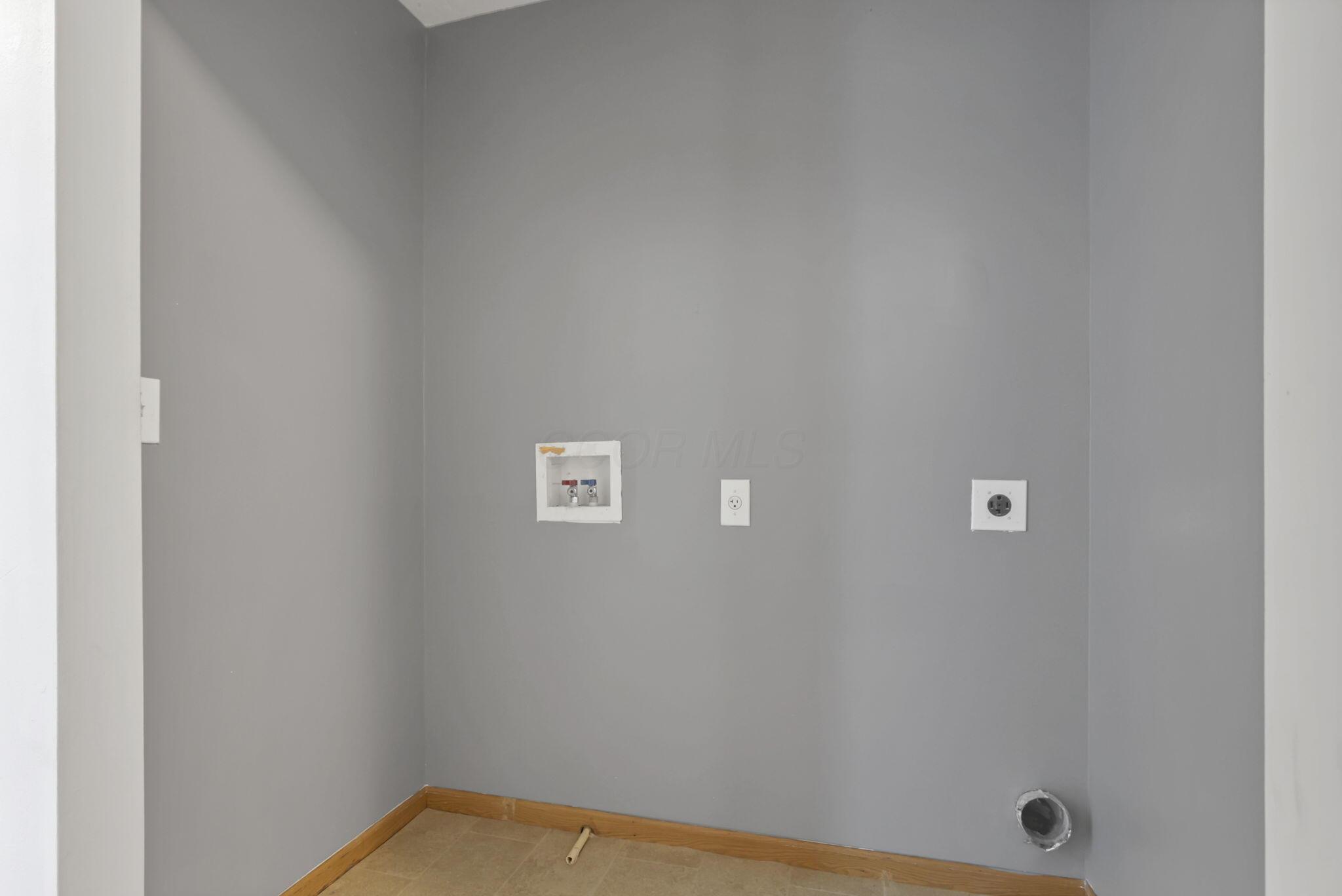 5487 Beresford Street, 227 Property Photo 31