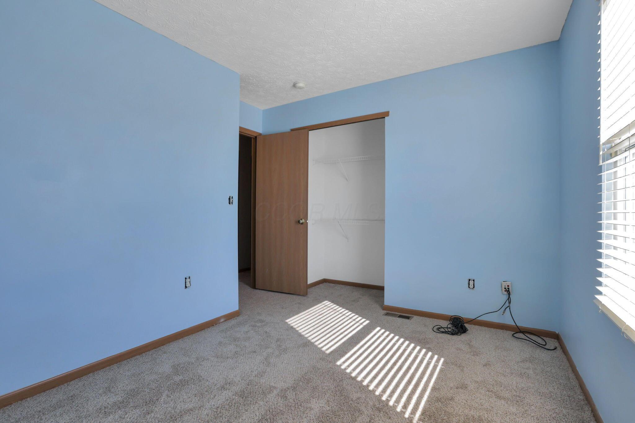 5487 Beresford Street, 227 Property Photo 33