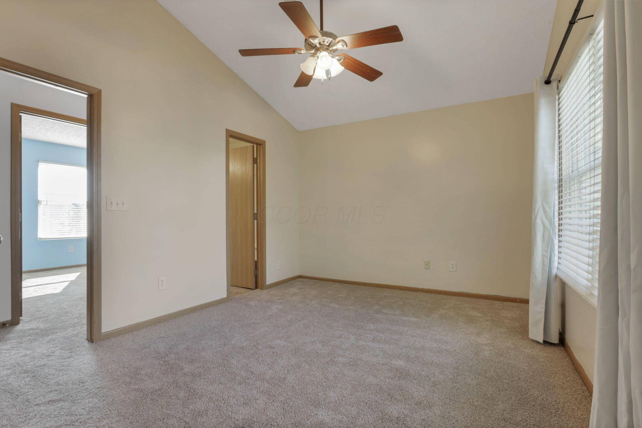 5487 Beresford Street, 227 Property Photo 35