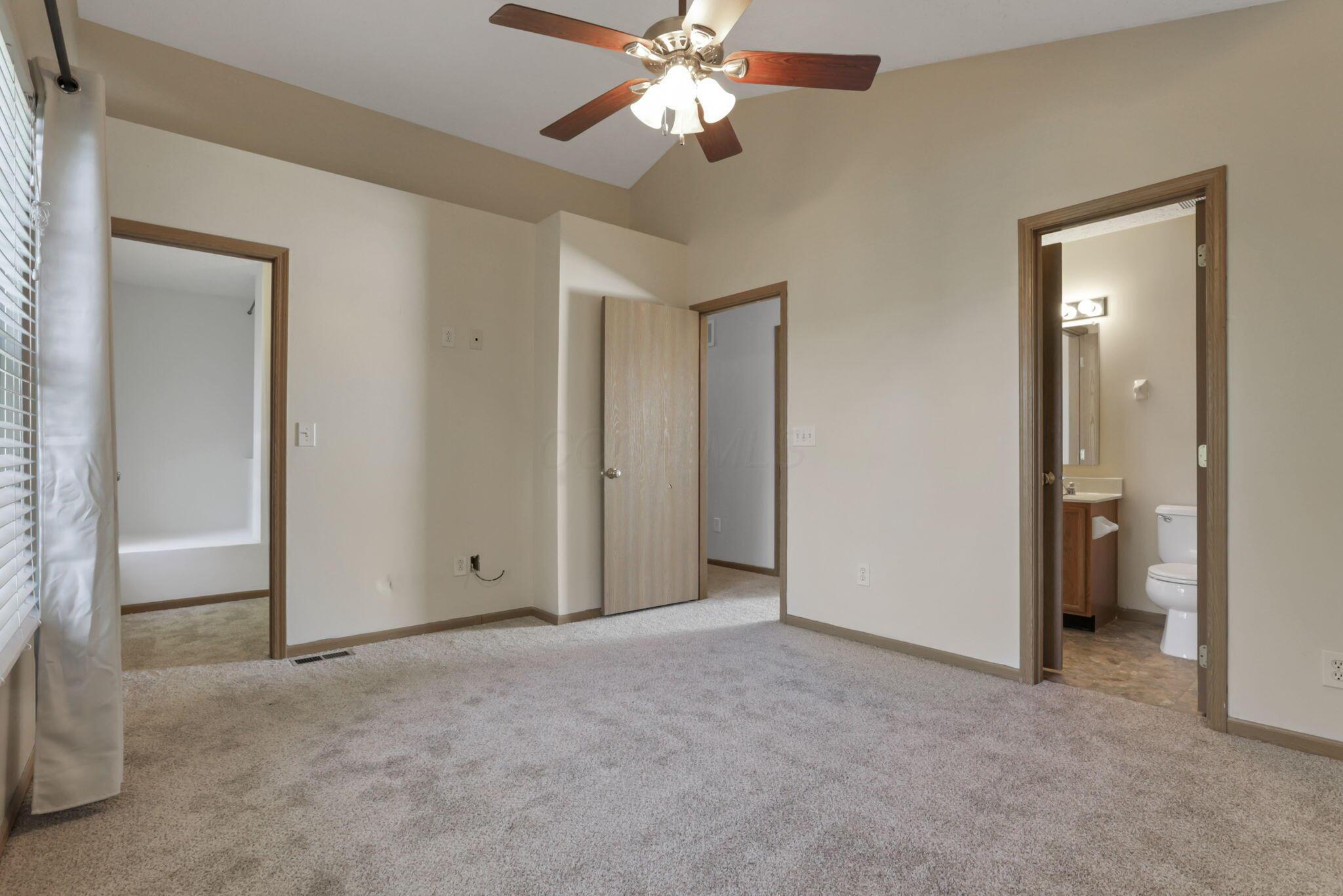 5487 Beresford Street, 227 Property Photo 36