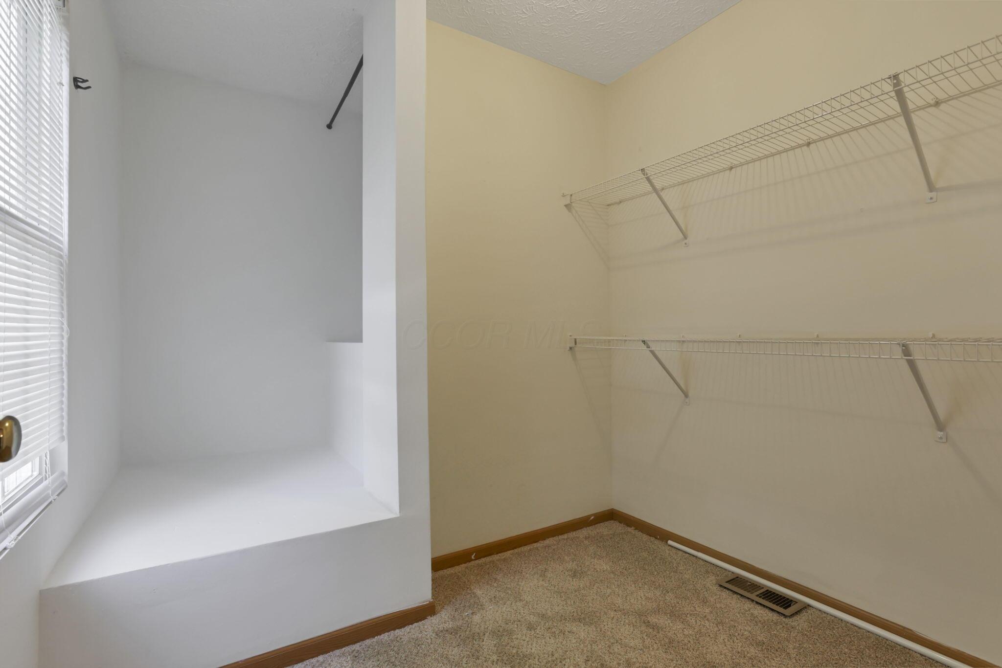 5487 Beresford Street, 227 Property Photo 37