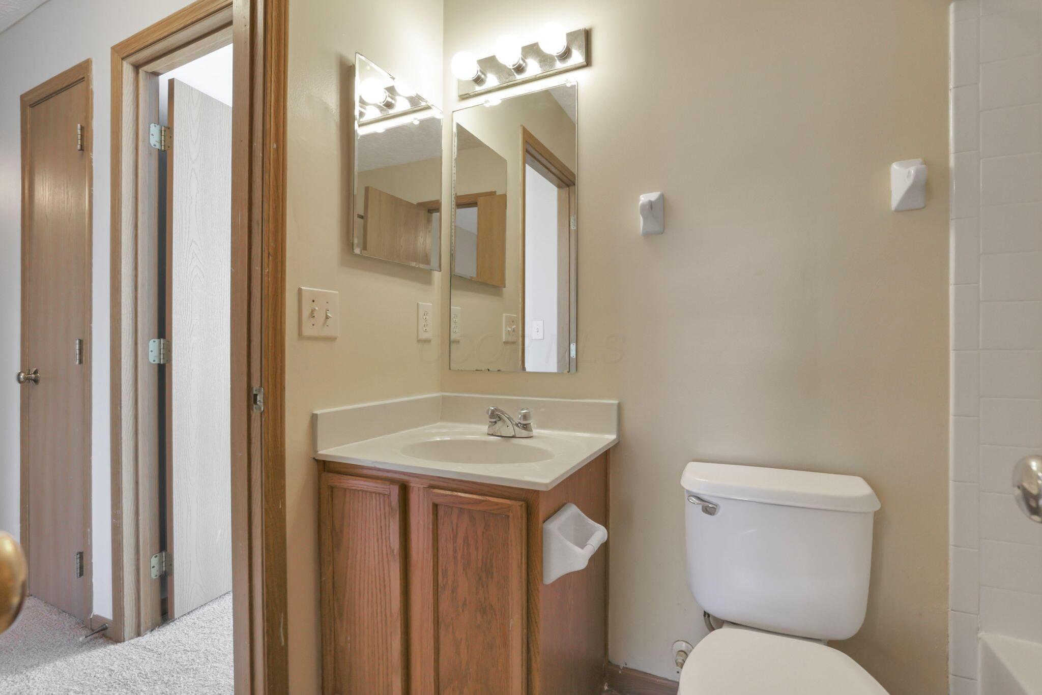 5487 Beresford Street, 227 Property Photo 38
