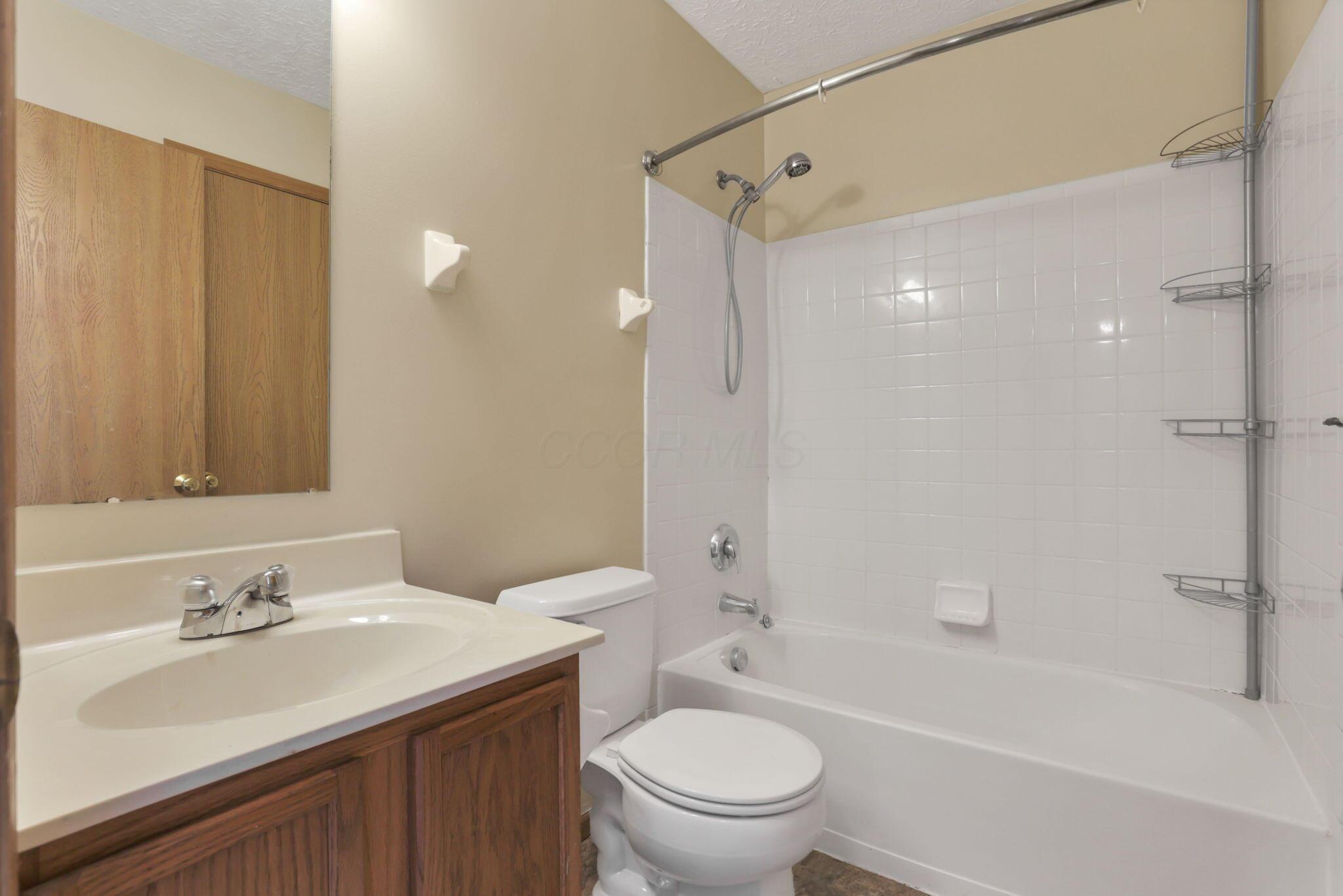 5487 Beresford Street, 227 Property Photo 39