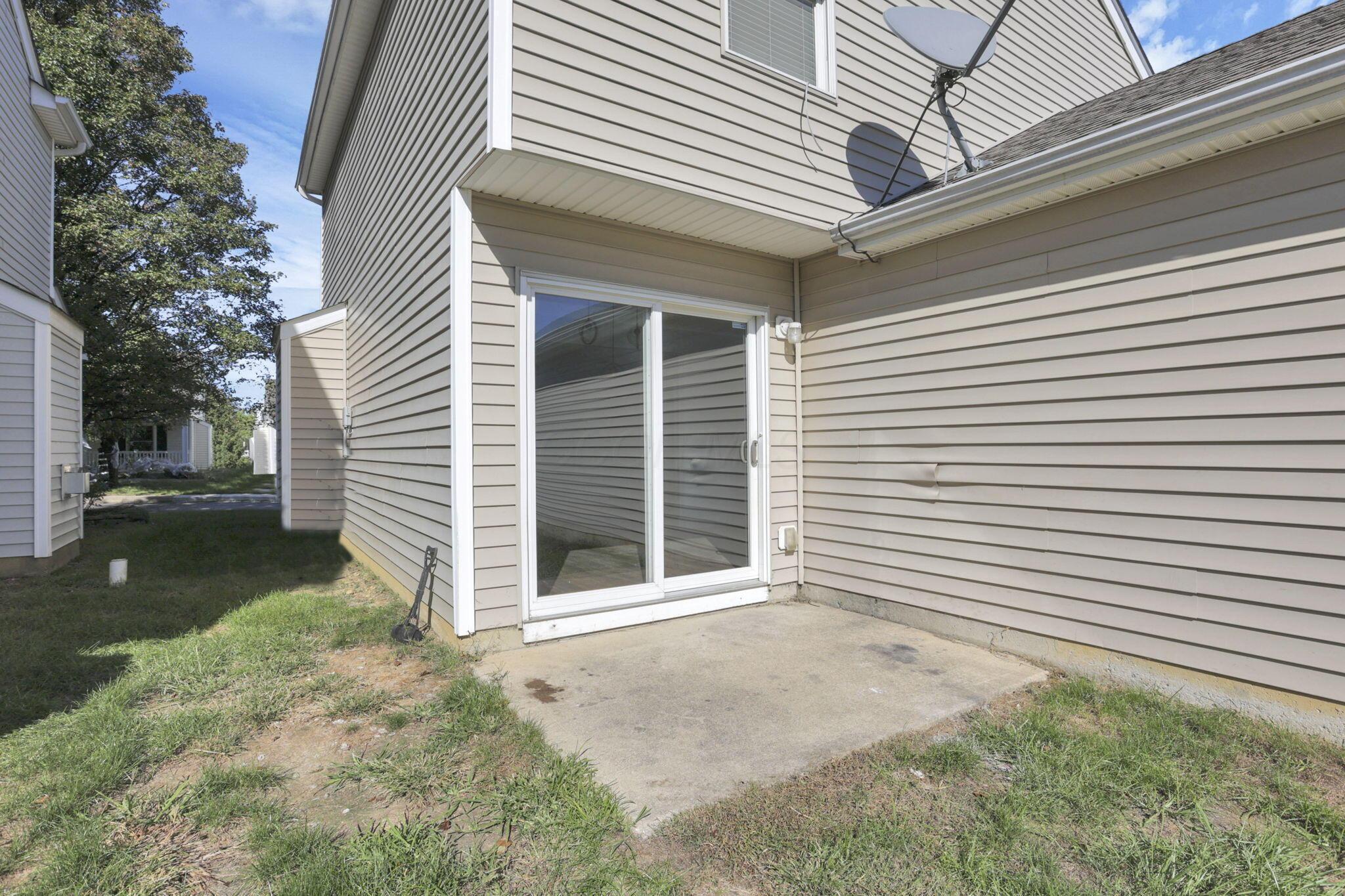 5487 Beresford Street, 227 Property Photo 40