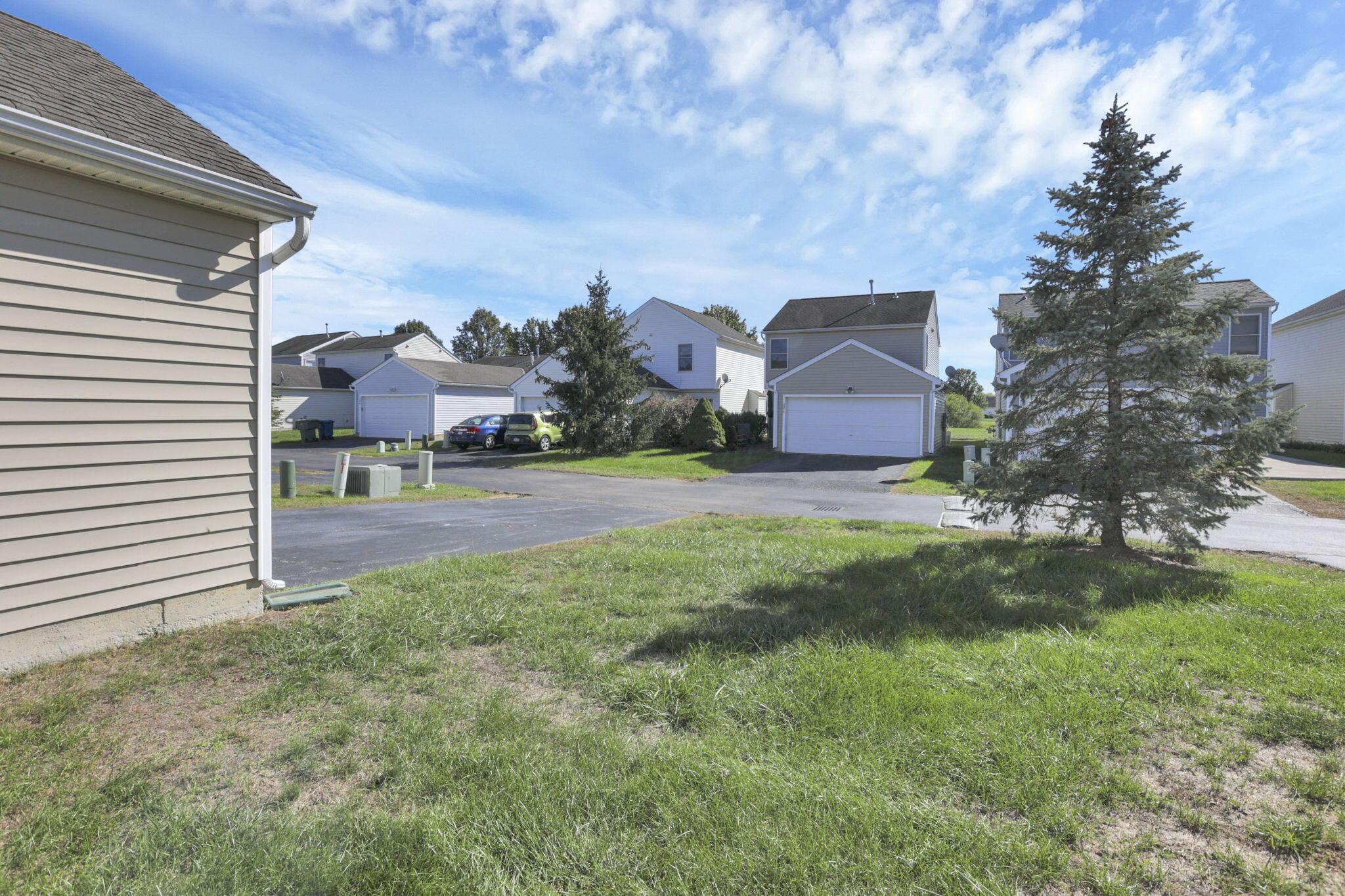 5487 Beresford Street, 227 Property Photo 41