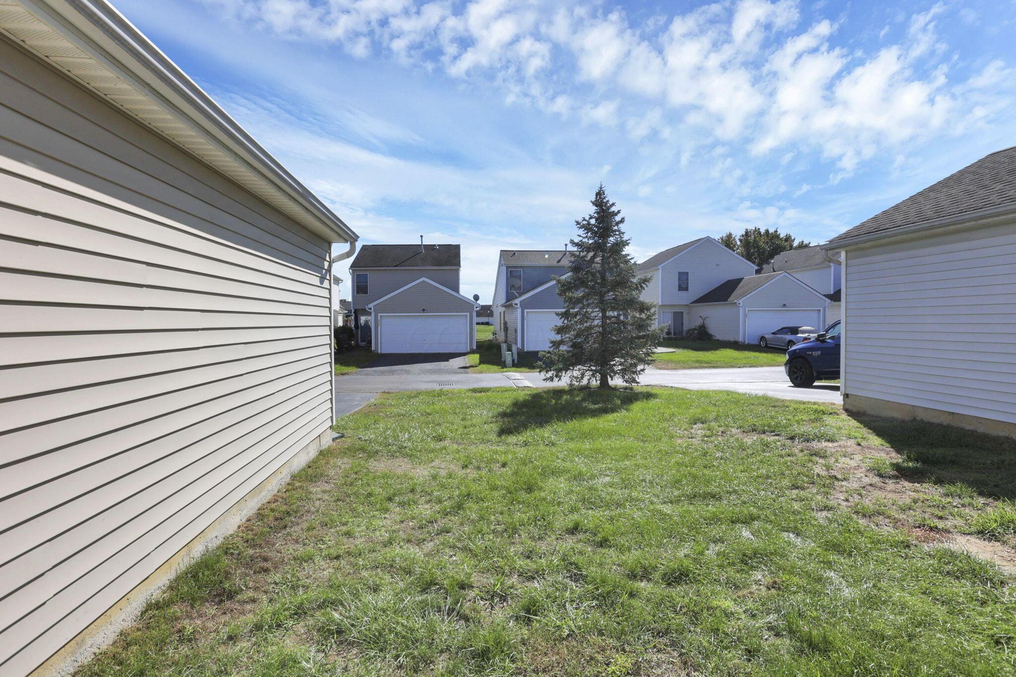 5487 Beresford Street, 227 Property Photo 42