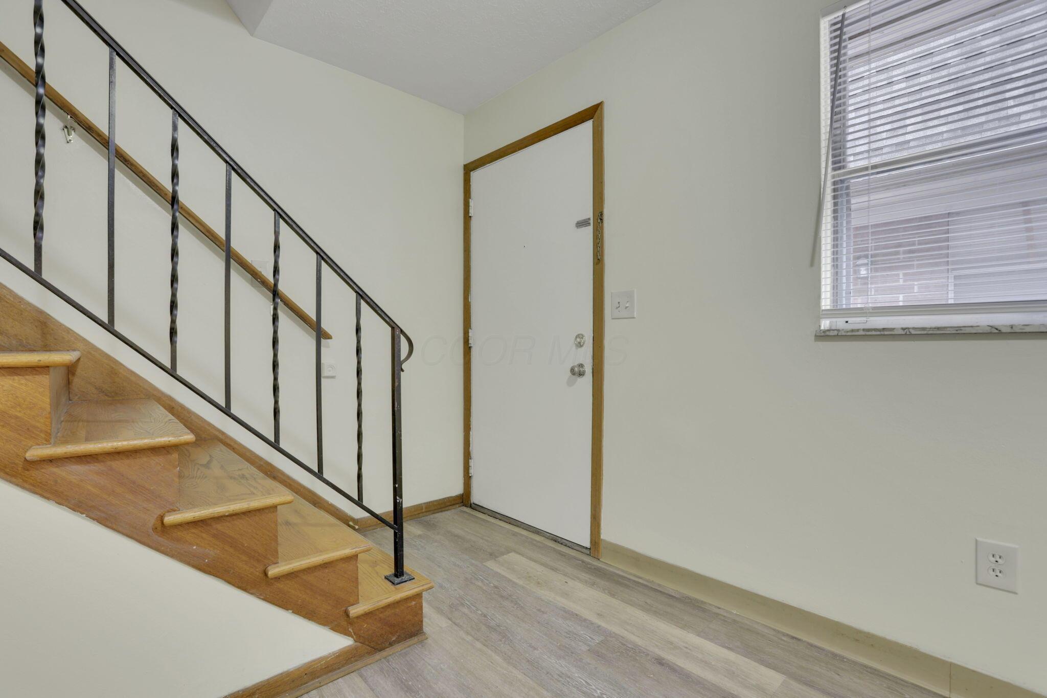 370-376 E Northwood Avenue Property Photo 41