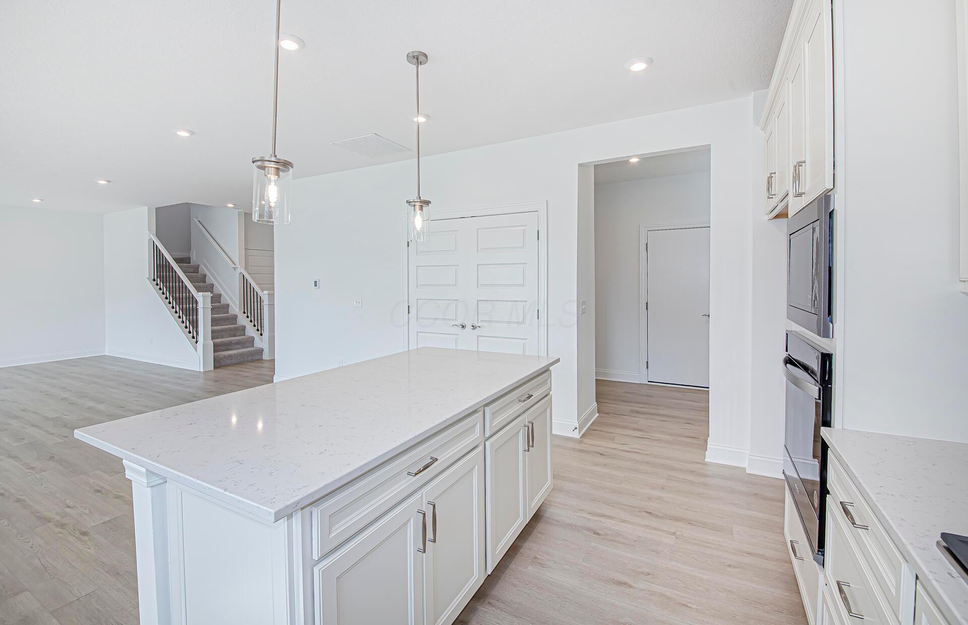 241 Figleaf Lane, Lot 35 Property Photo 5