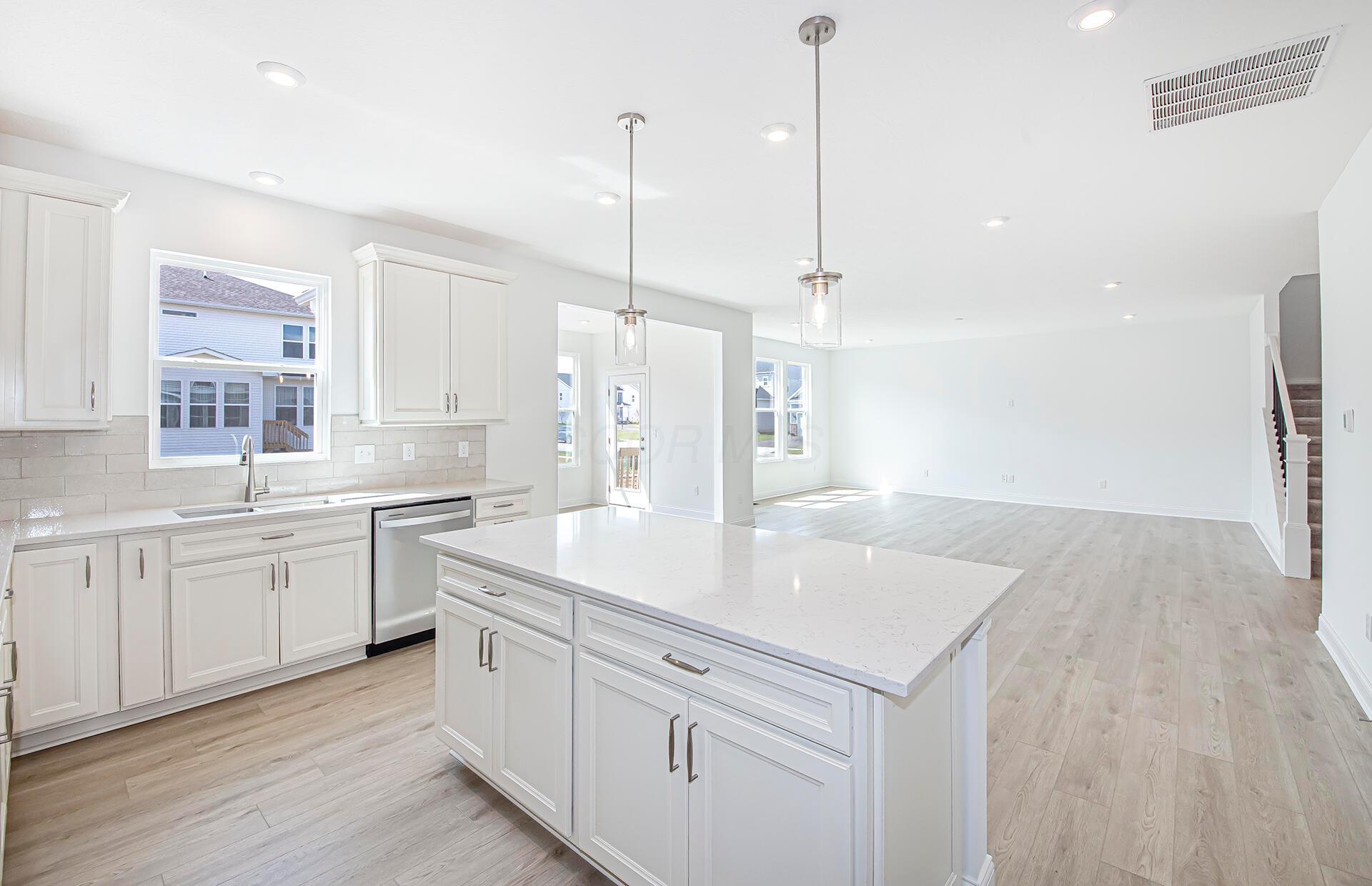 241 Figleaf Lane, Lot 35 Property Photo 6