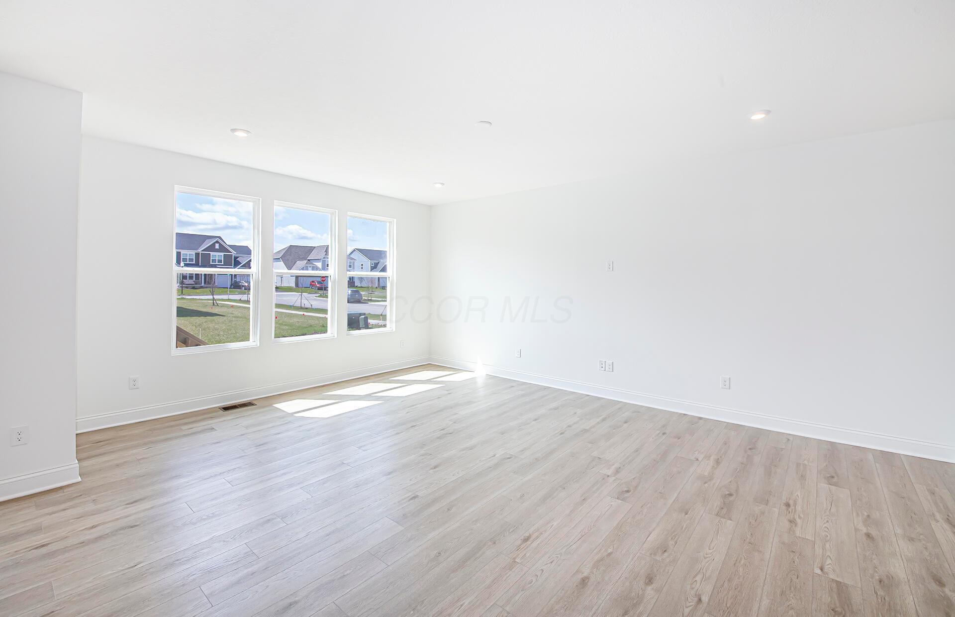 241 Figleaf Lane, Lot 35 Property Photo 10