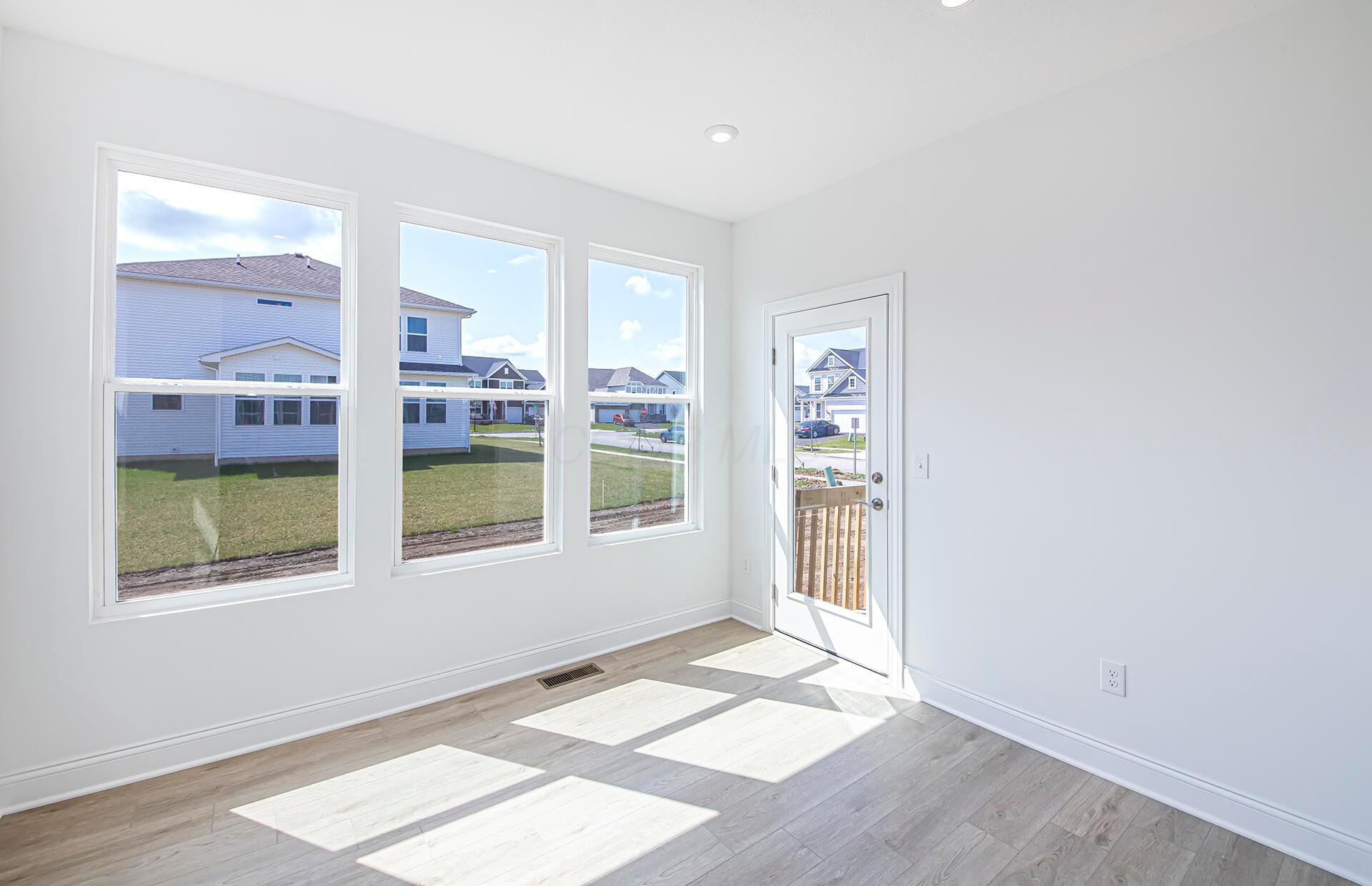 241 Figleaf Lane, Lot 35 Property Photo 11