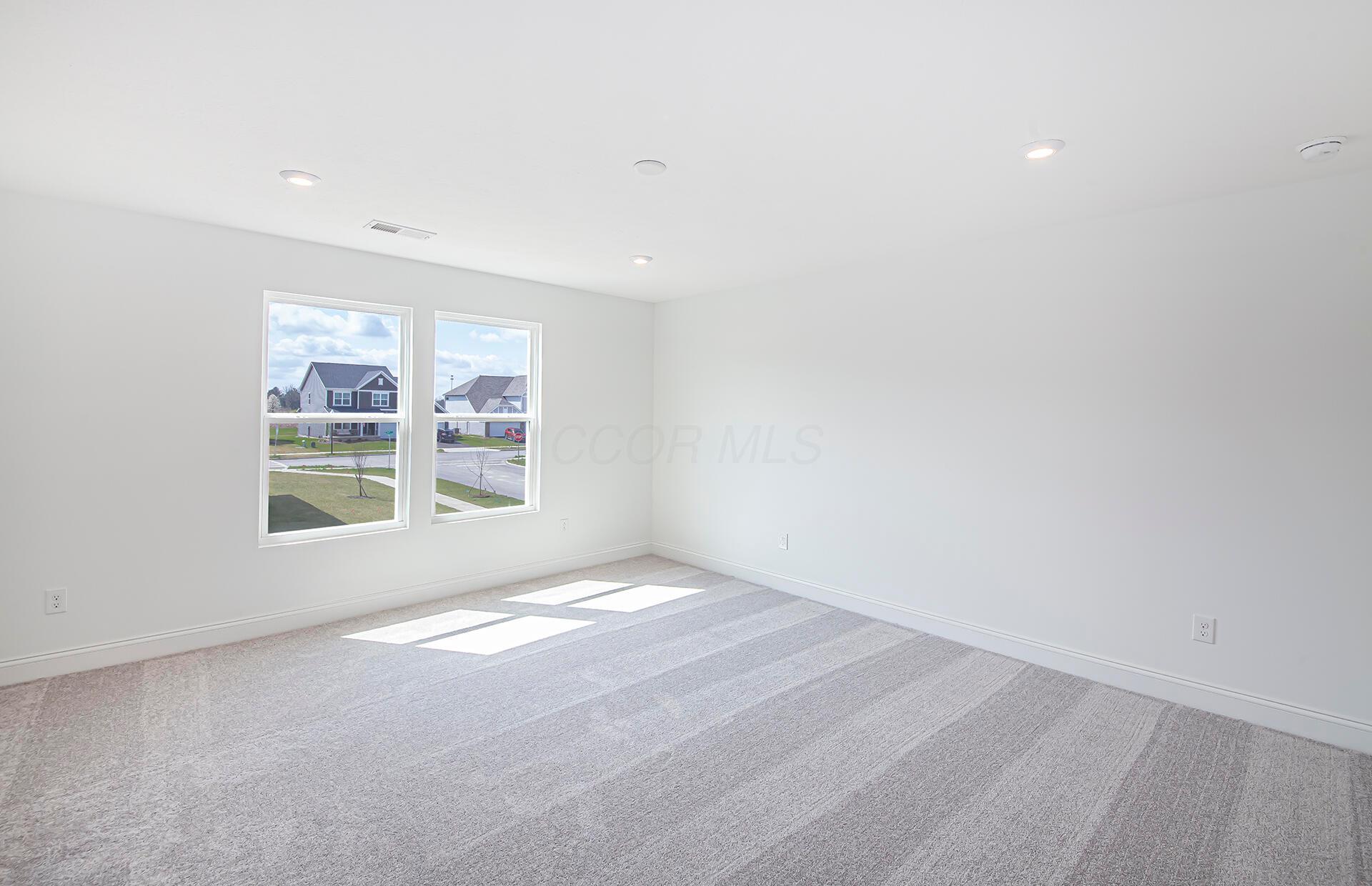 241 Figleaf Lane, Lot 35 Property Photo 12