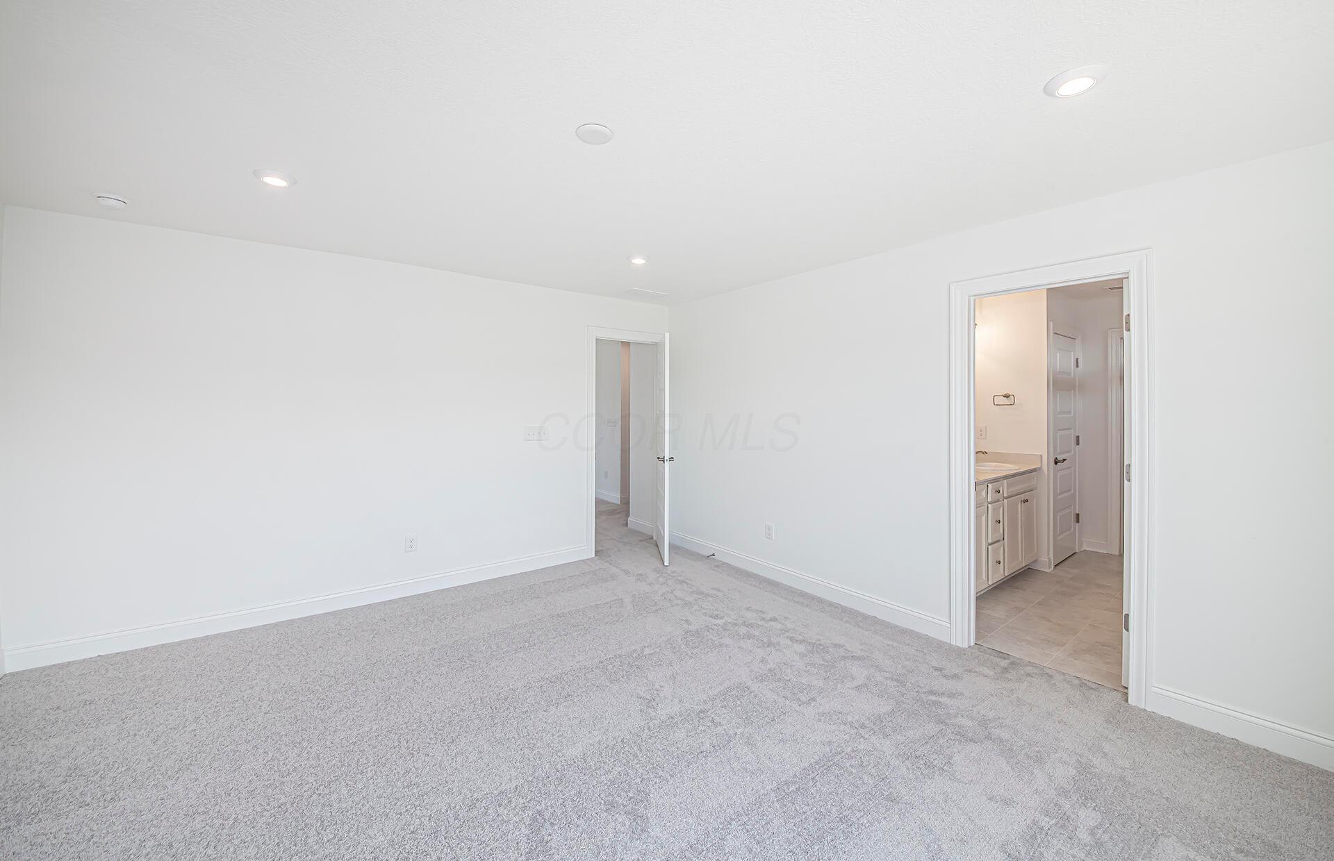 241 Figleaf Lane, Lot 35 Property Photo 13