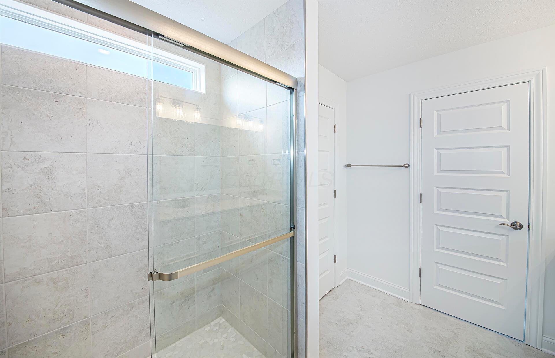 241 Figleaf Lane, Lot 35 Property Photo 15