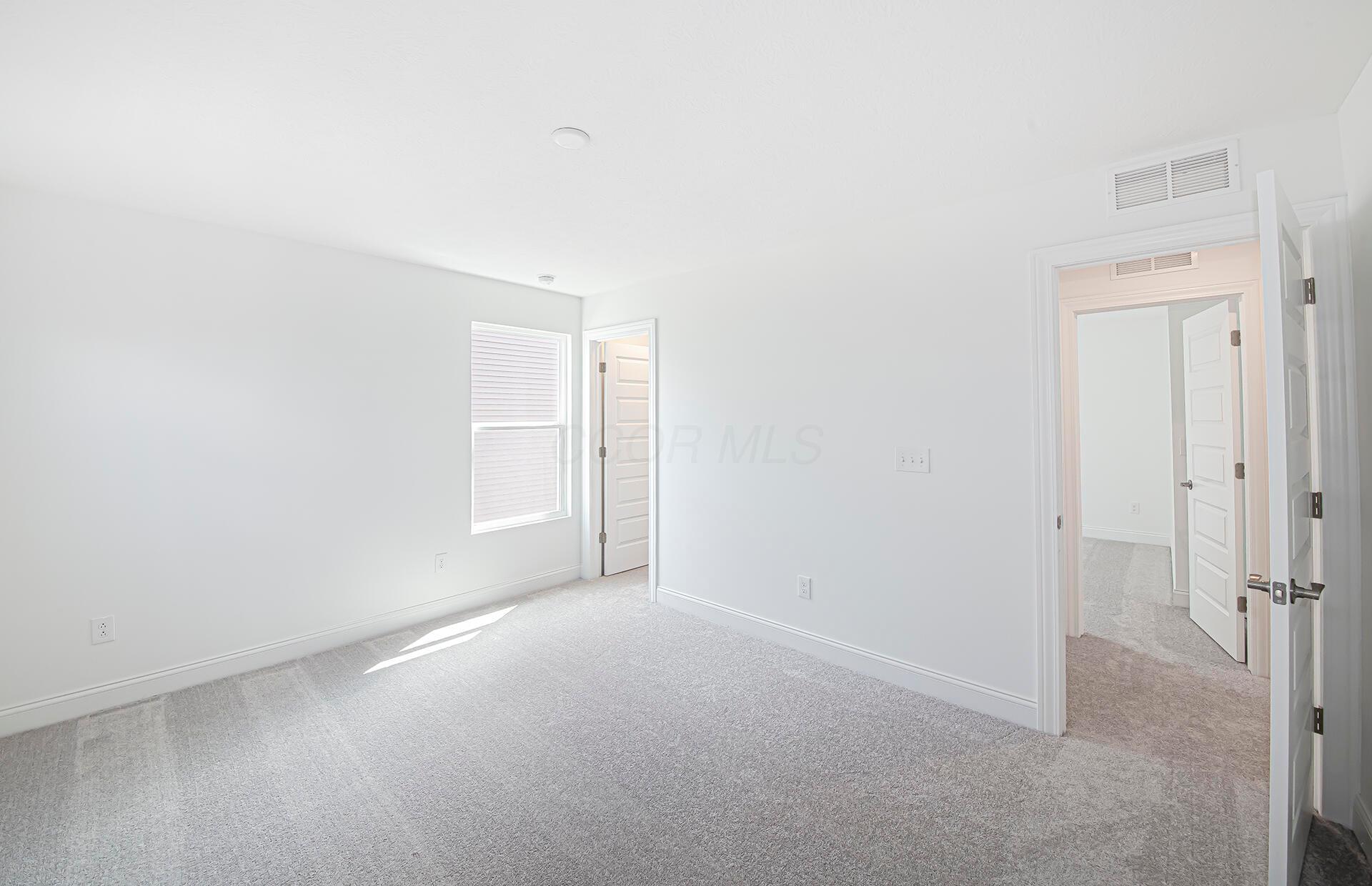 241 Figleaf Lane, Lot 35 Property Photo 17