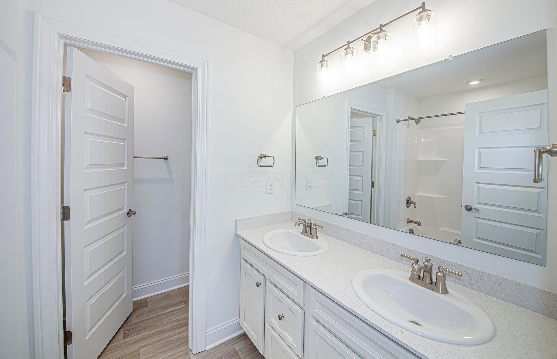 241 Figleaf Lane, Lot 35 Property Photo 19