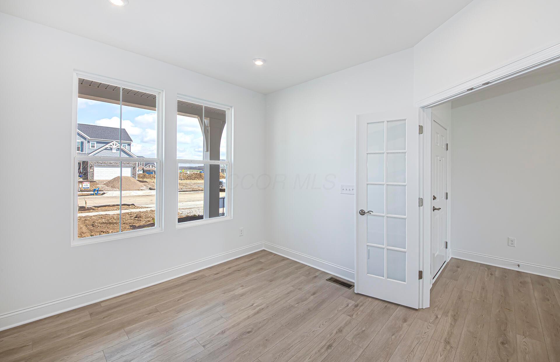 241 Figleaf Lane, Lot 35 Property Photo 23