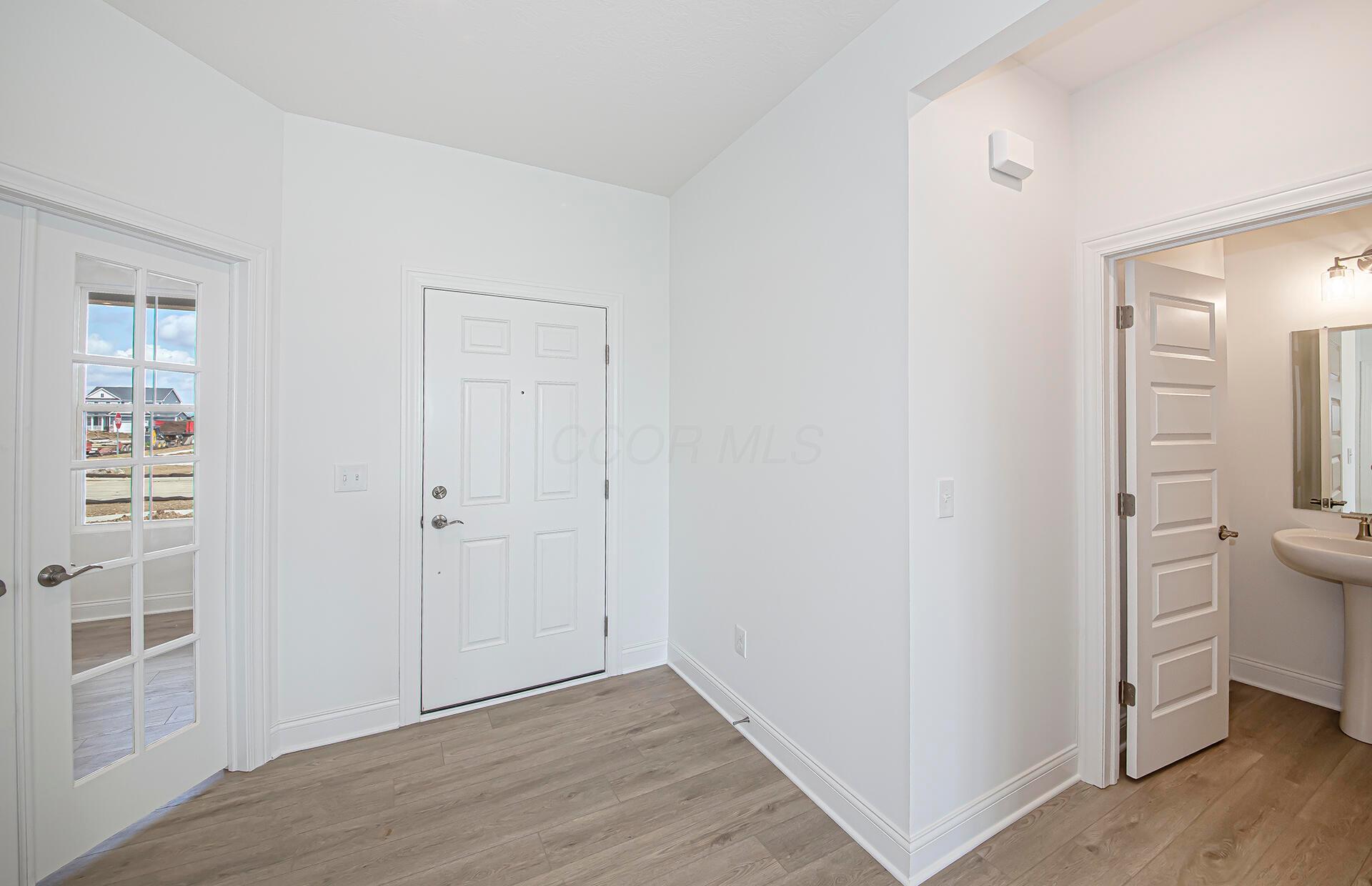 241 Figleaf Lane, Lot 35 Property Photo 25