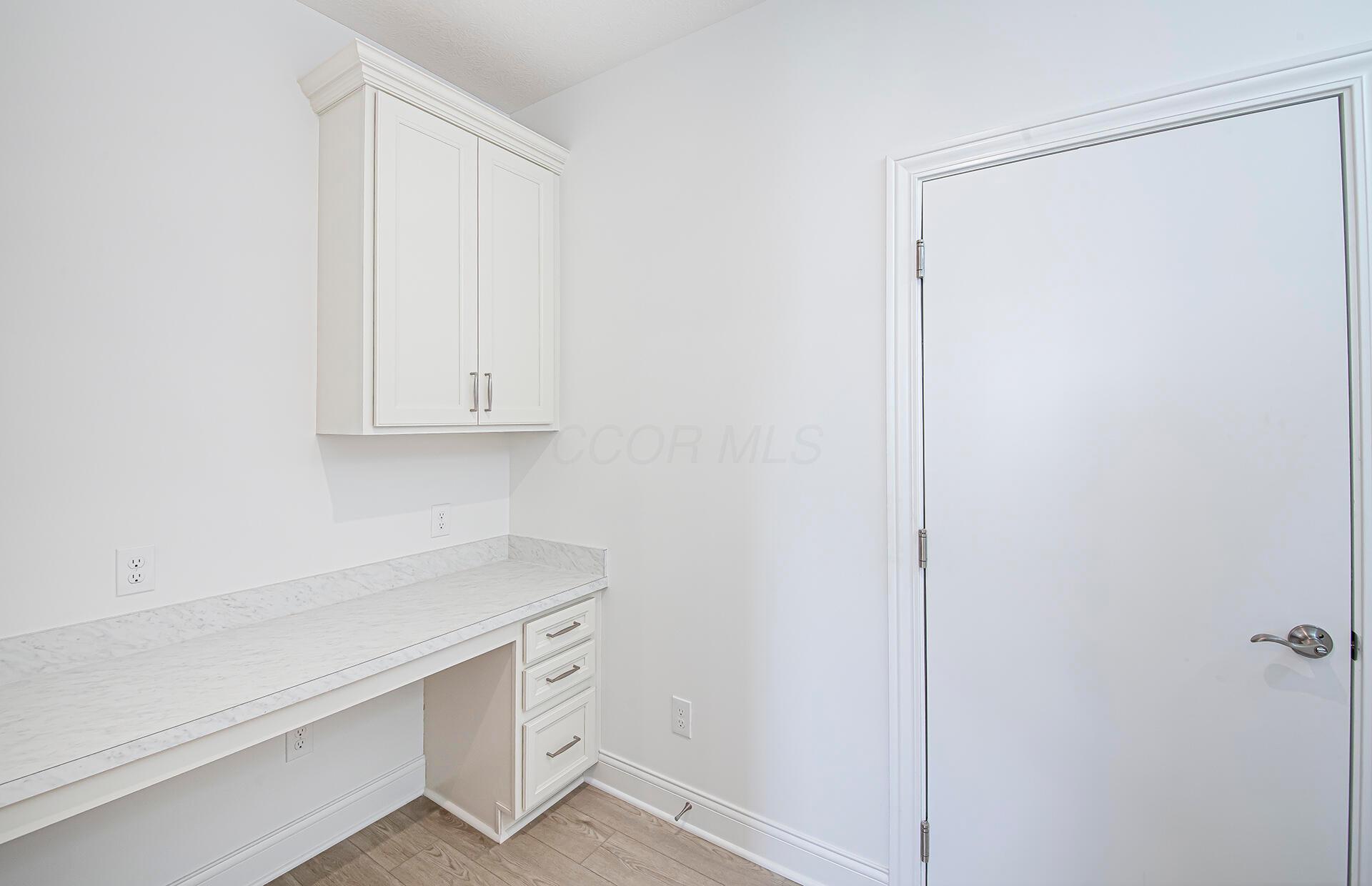 241 Figleaf Lane, Lot 35 Property Photo 27