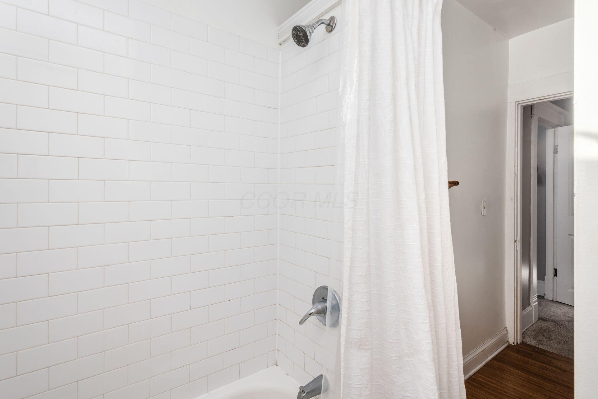 71-73 E Patterson Avenue Property Photo 11