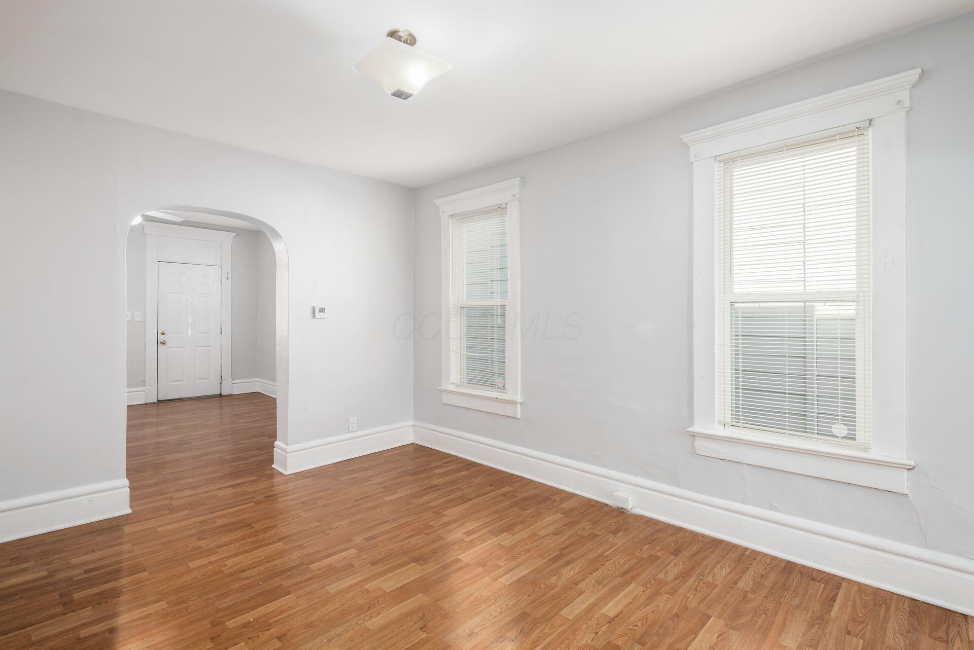 71-73 E Patterson Avenue Property Photo 16