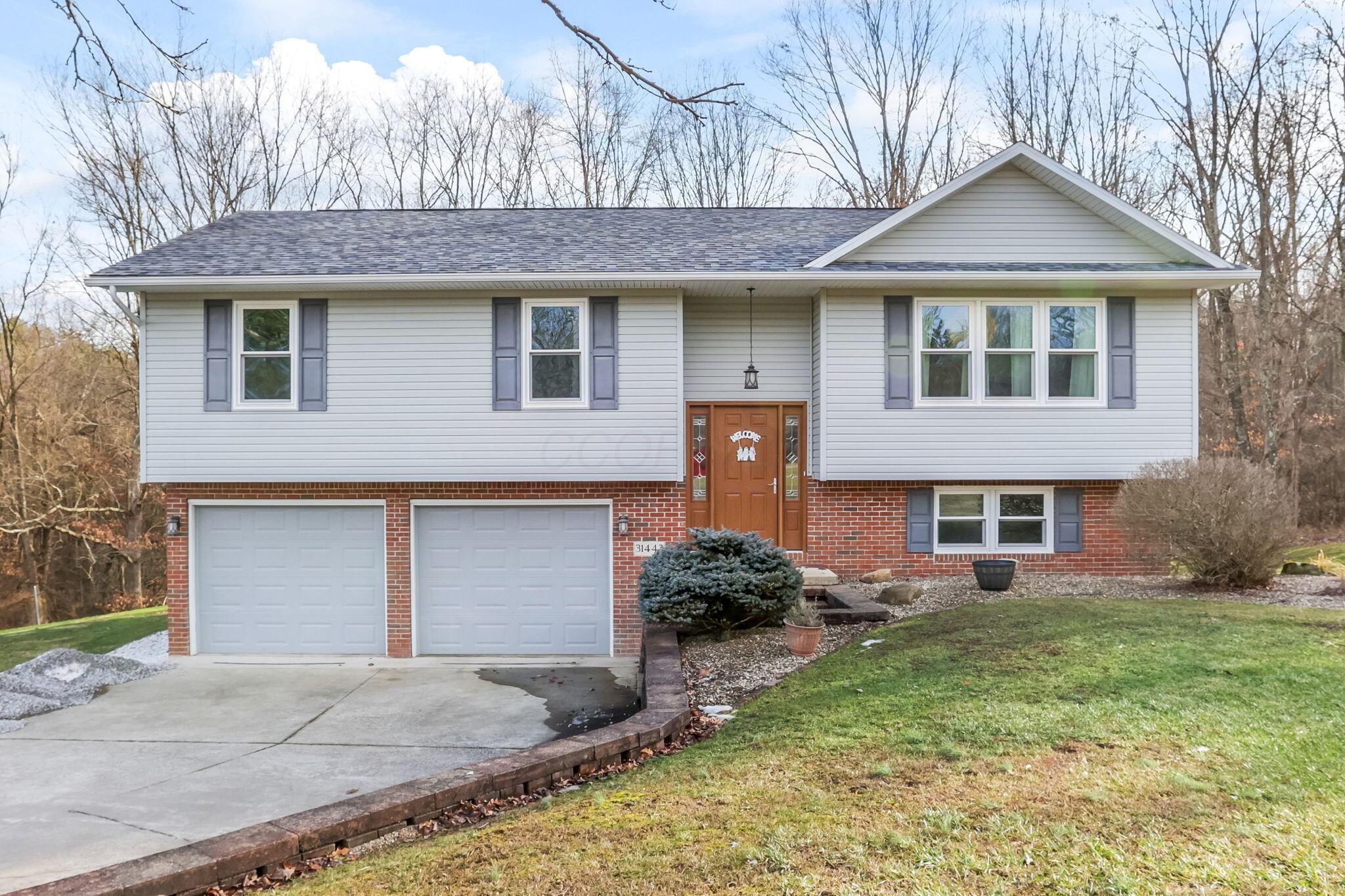 31443 Deerfield Drive Property Photo 1